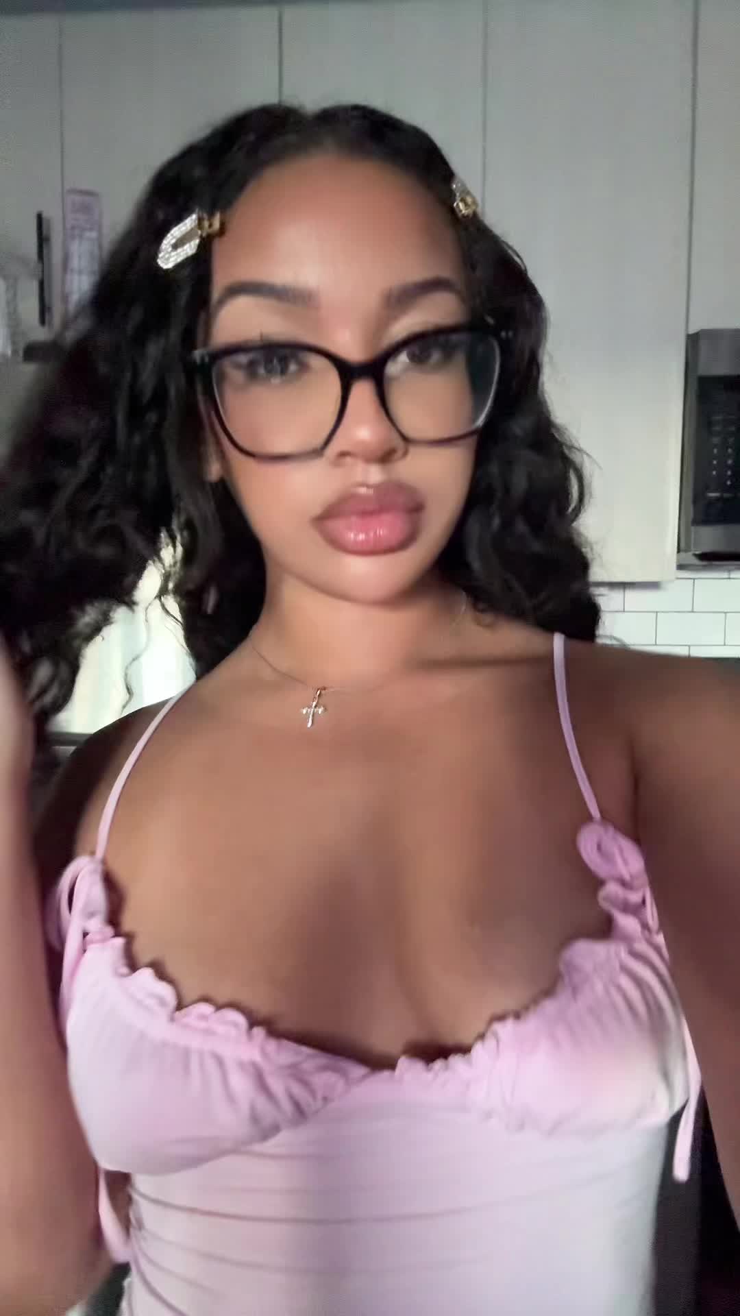 @dream