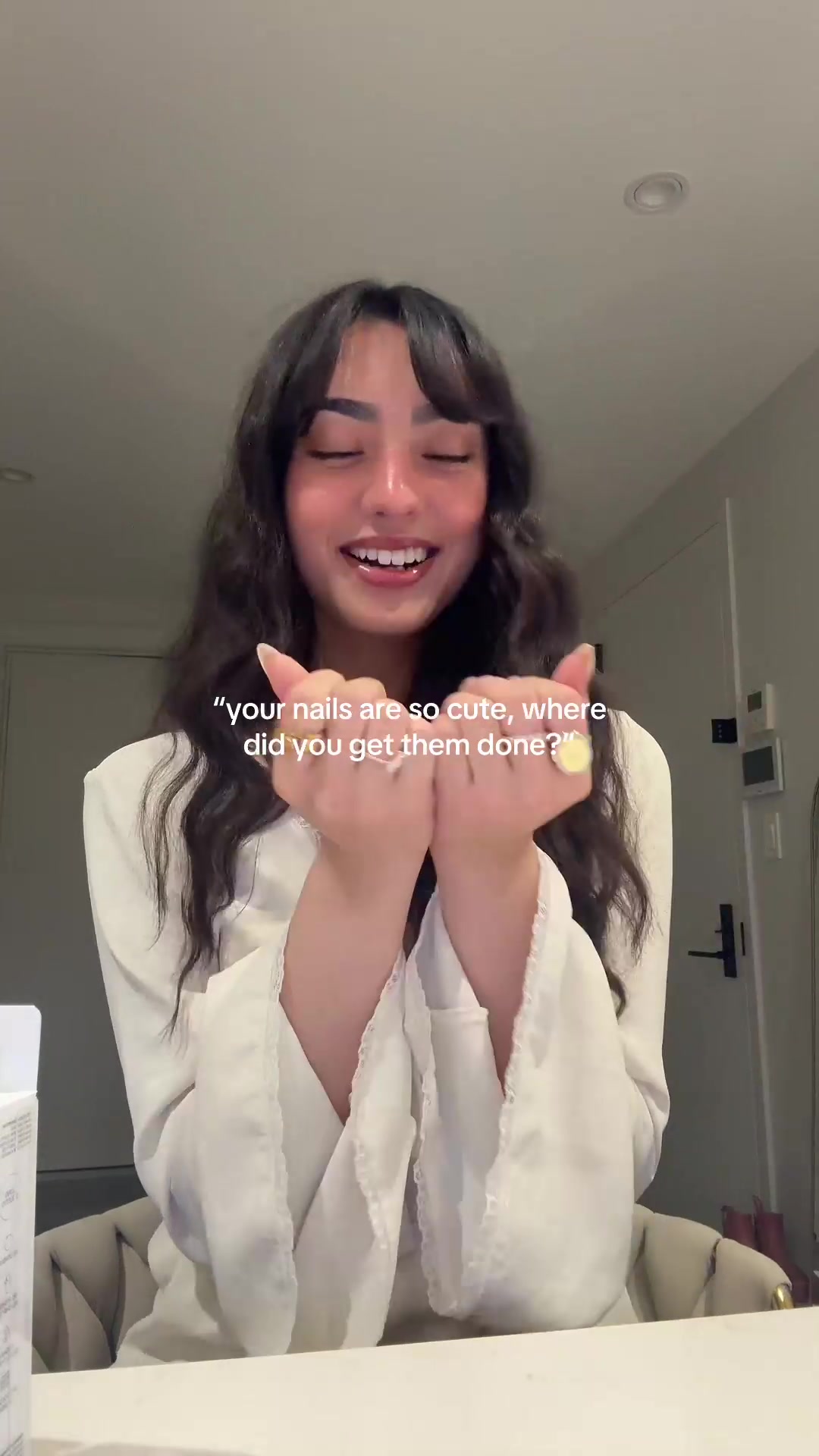 @Nailboo