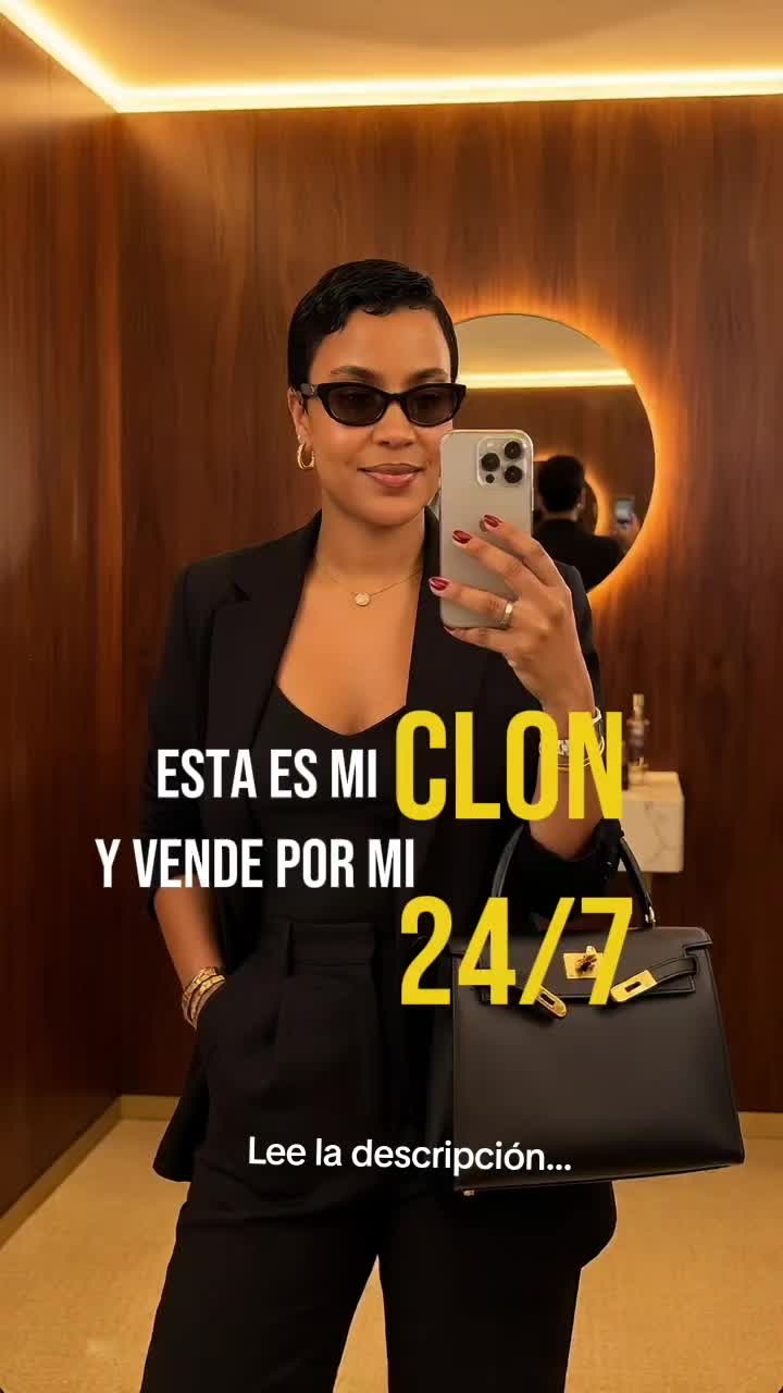 @SoyOlgasuardy