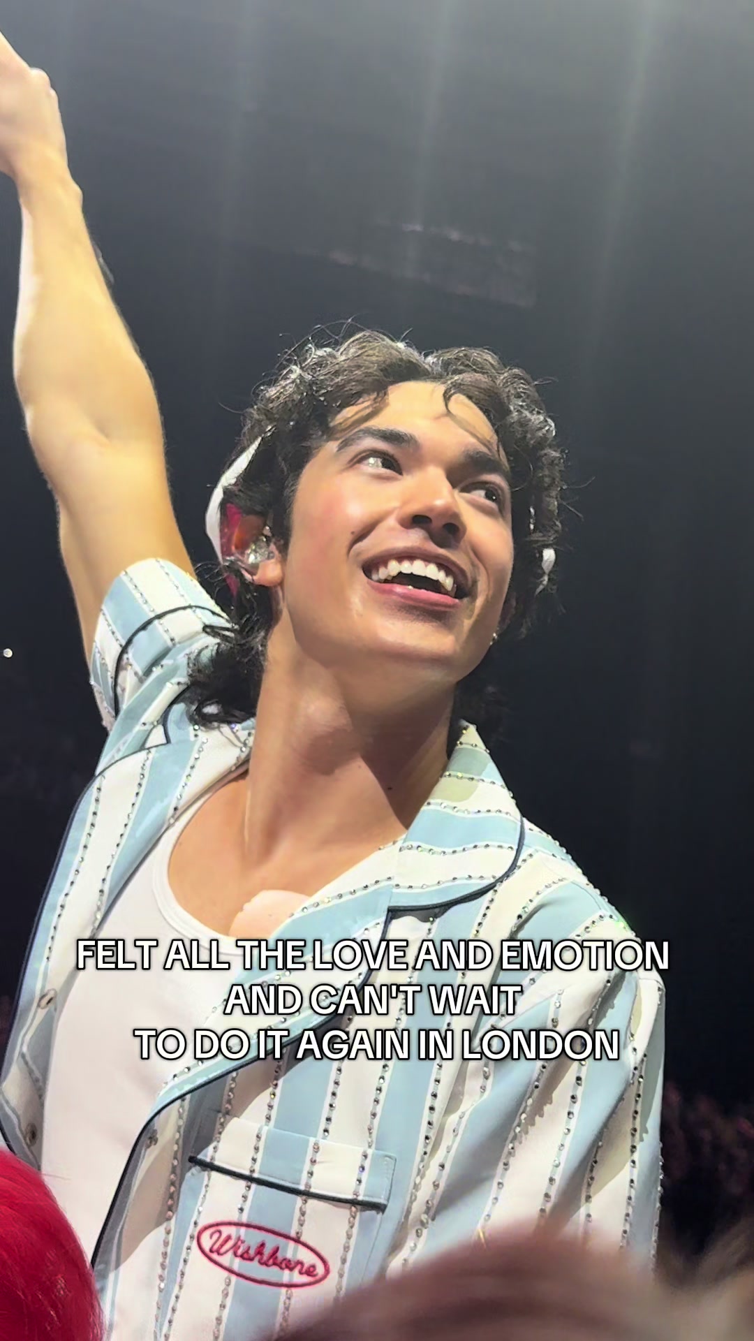 @✩ cece. ࿐ྂ