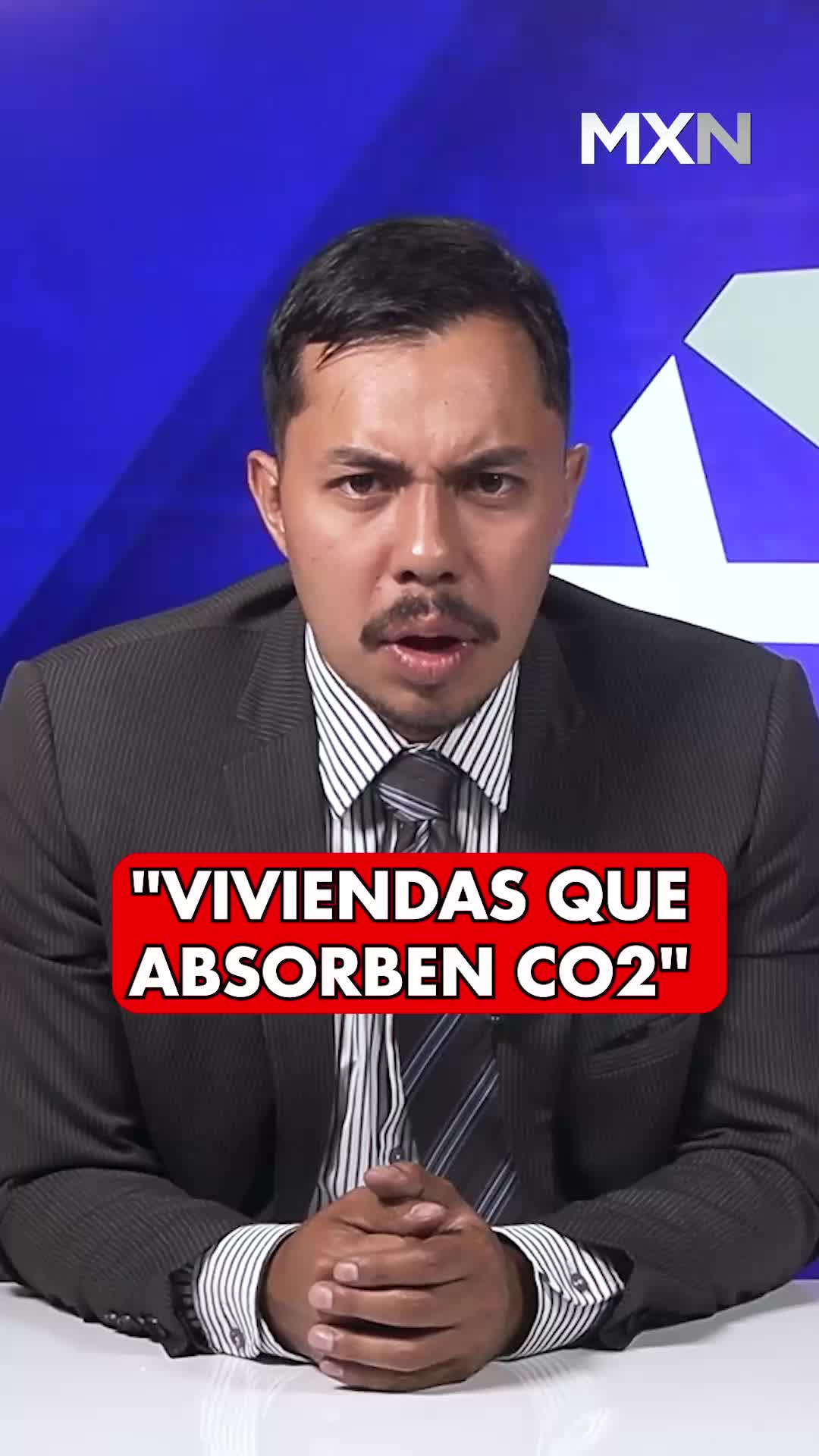 @Informativo Mxn