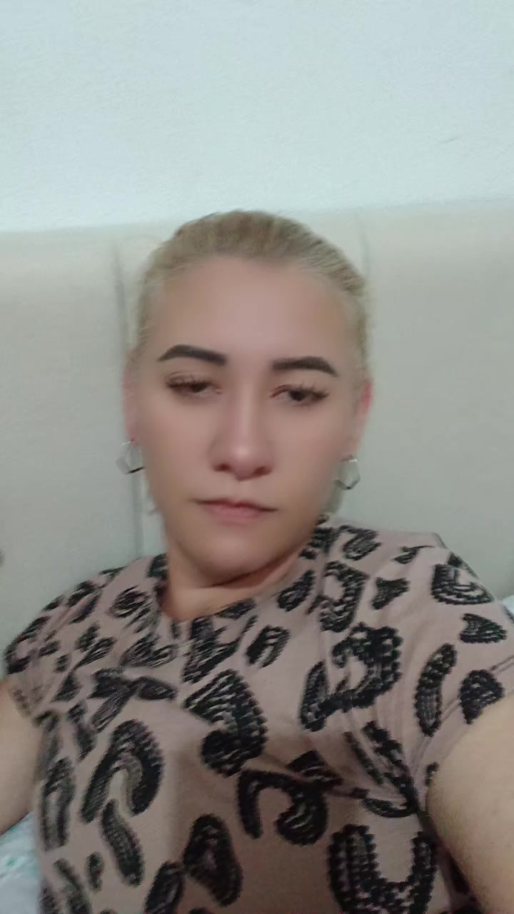 @cida