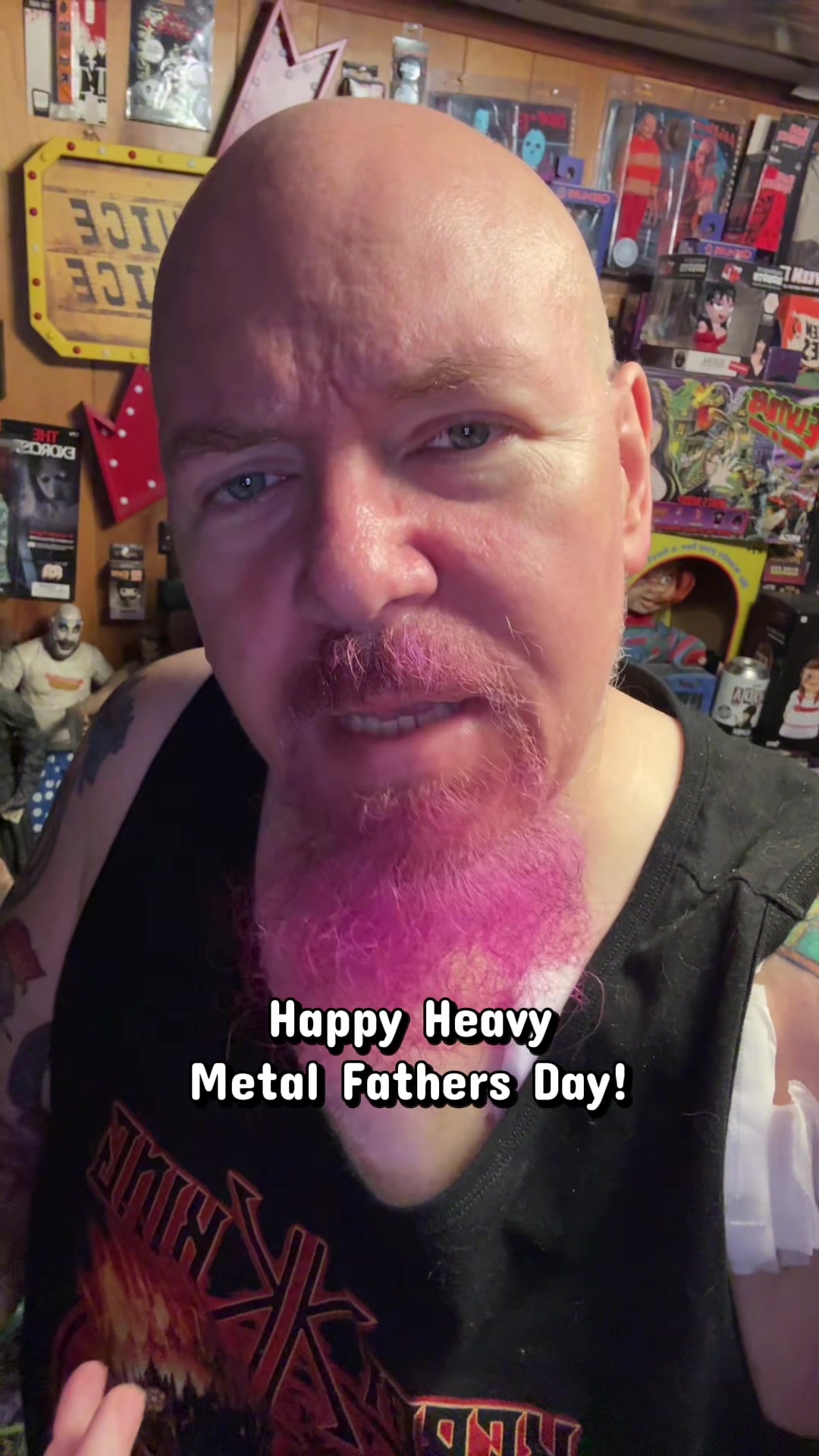 @MetalHorrorMadman