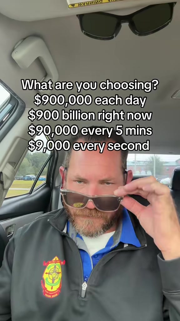 @justin.dayoc40