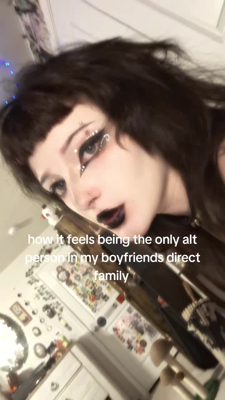 @vince