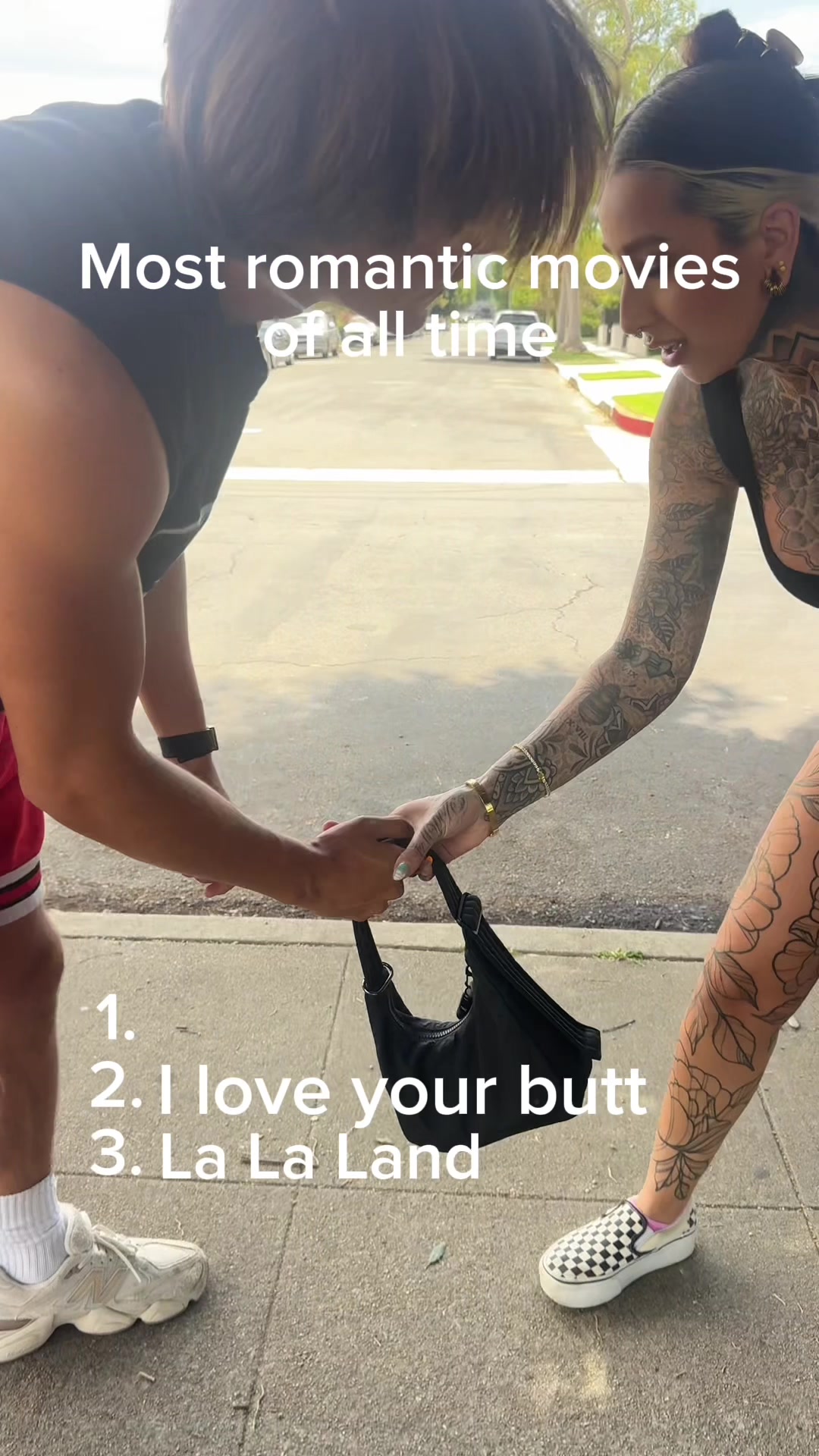 @rollingrockstv