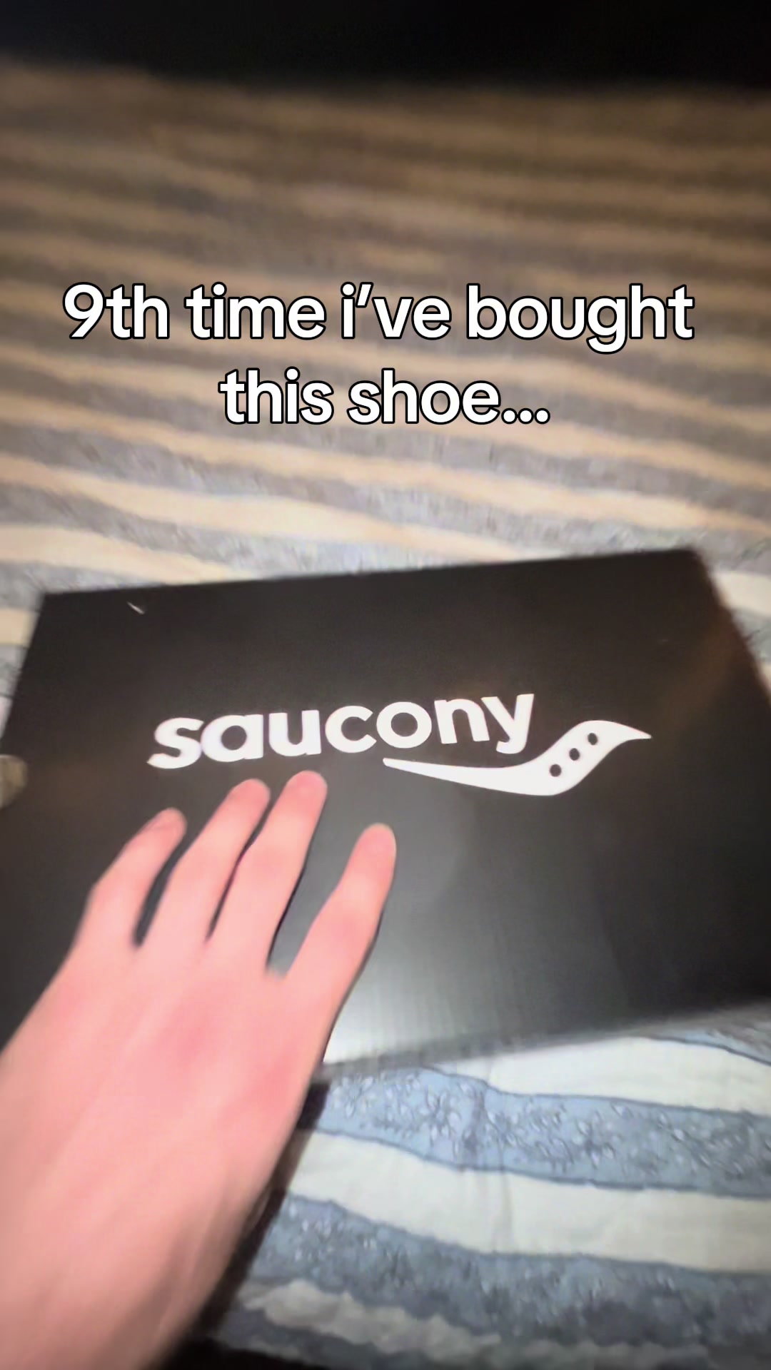 @andrew_roadrunner