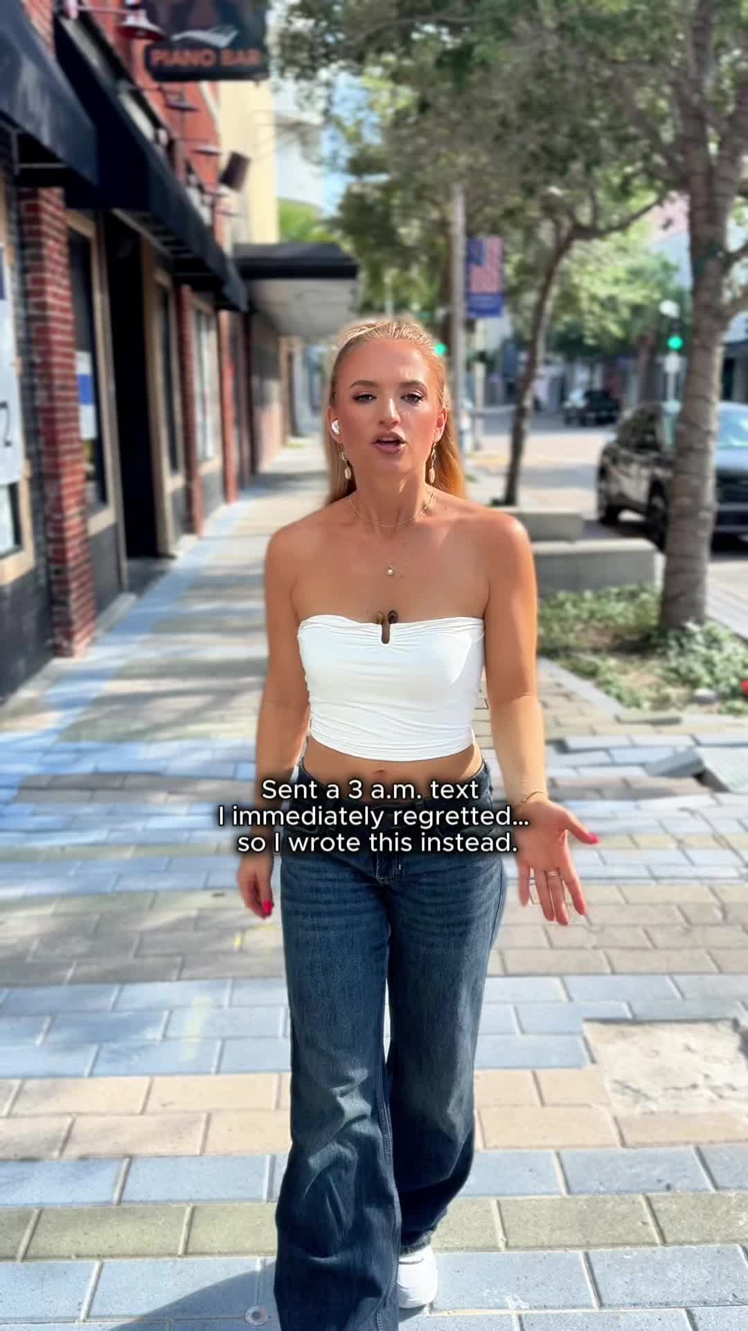 @Paige Shay
