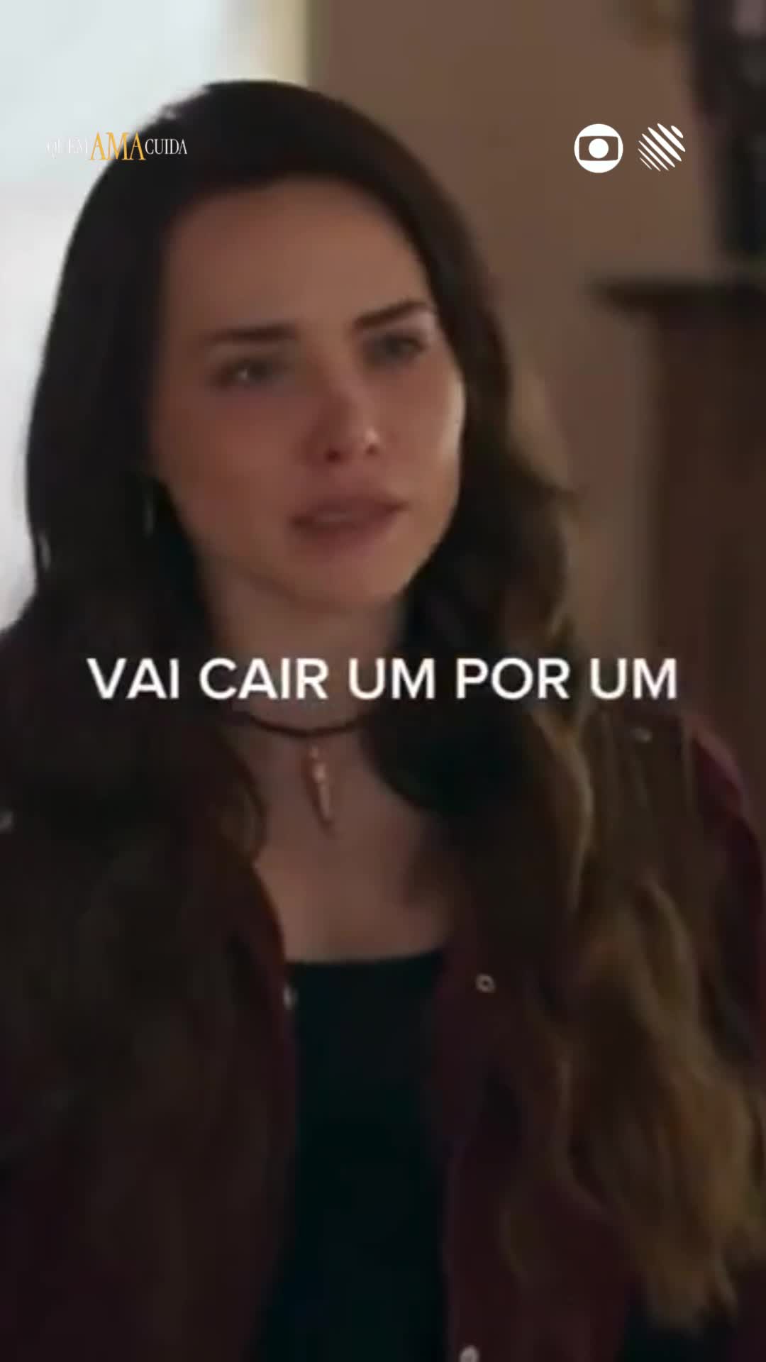@TV BAHIA