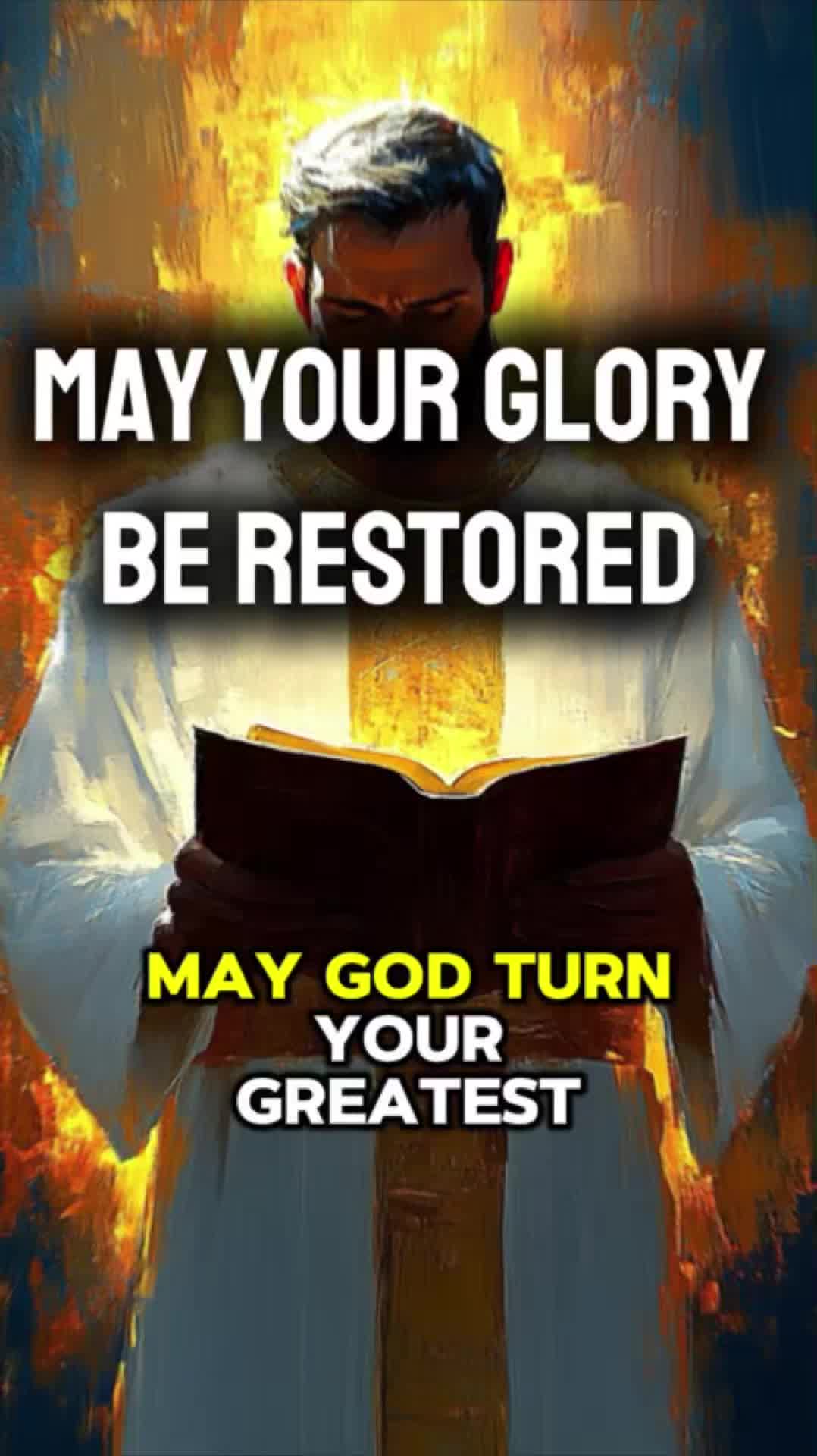 @Laura Bon Ministries
