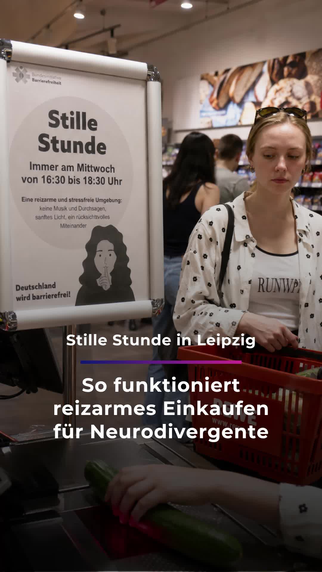 @Sachsen Fernsehen