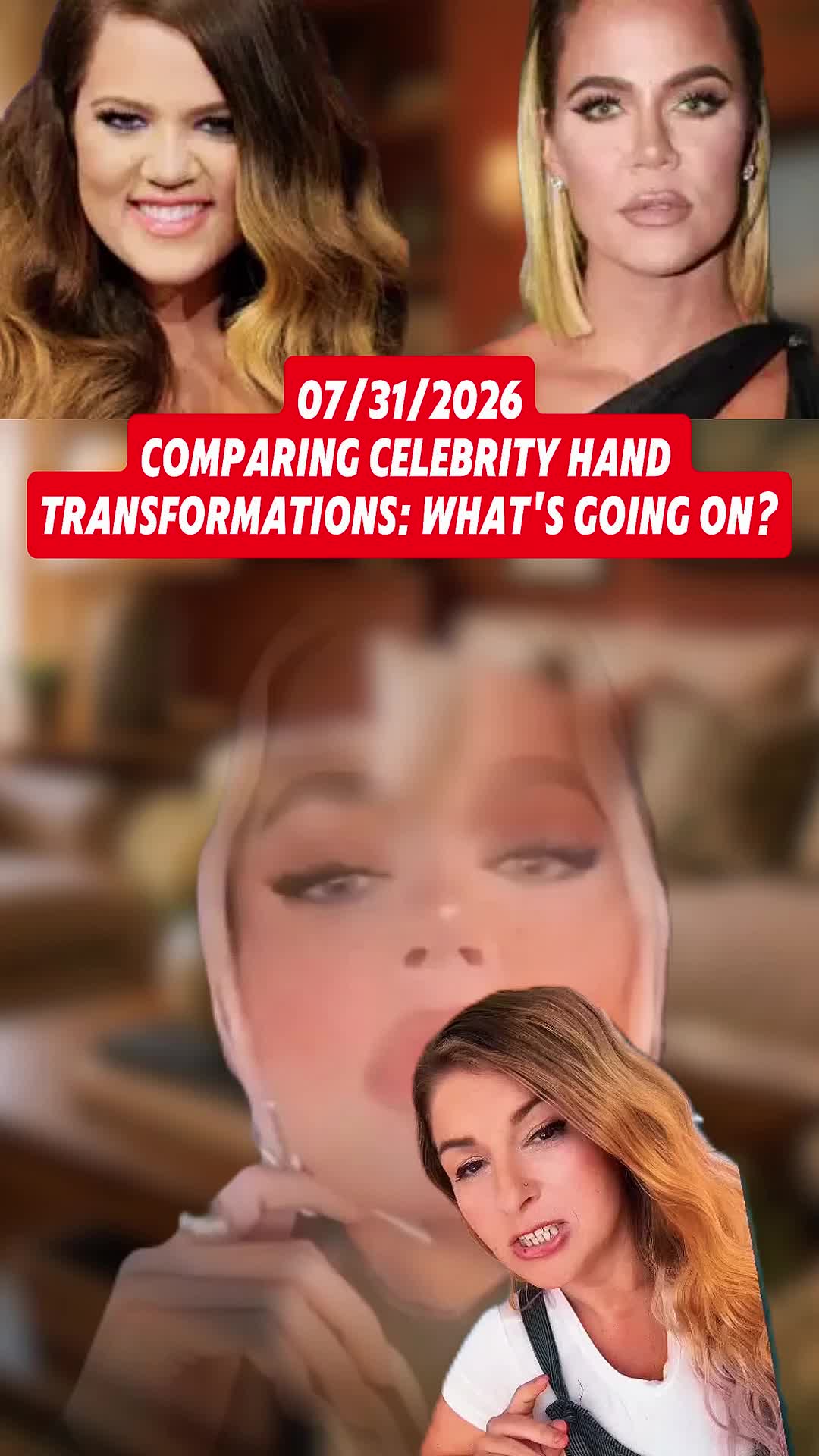 @salwah2849