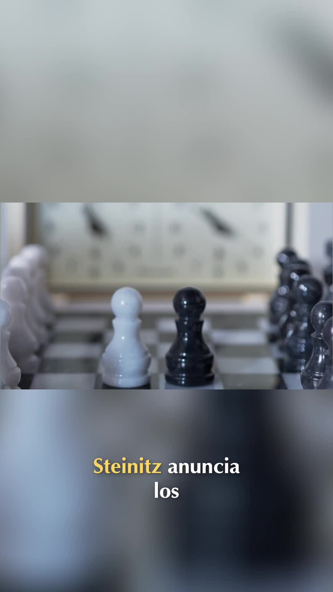 @Aprende y Juega Ajedrez