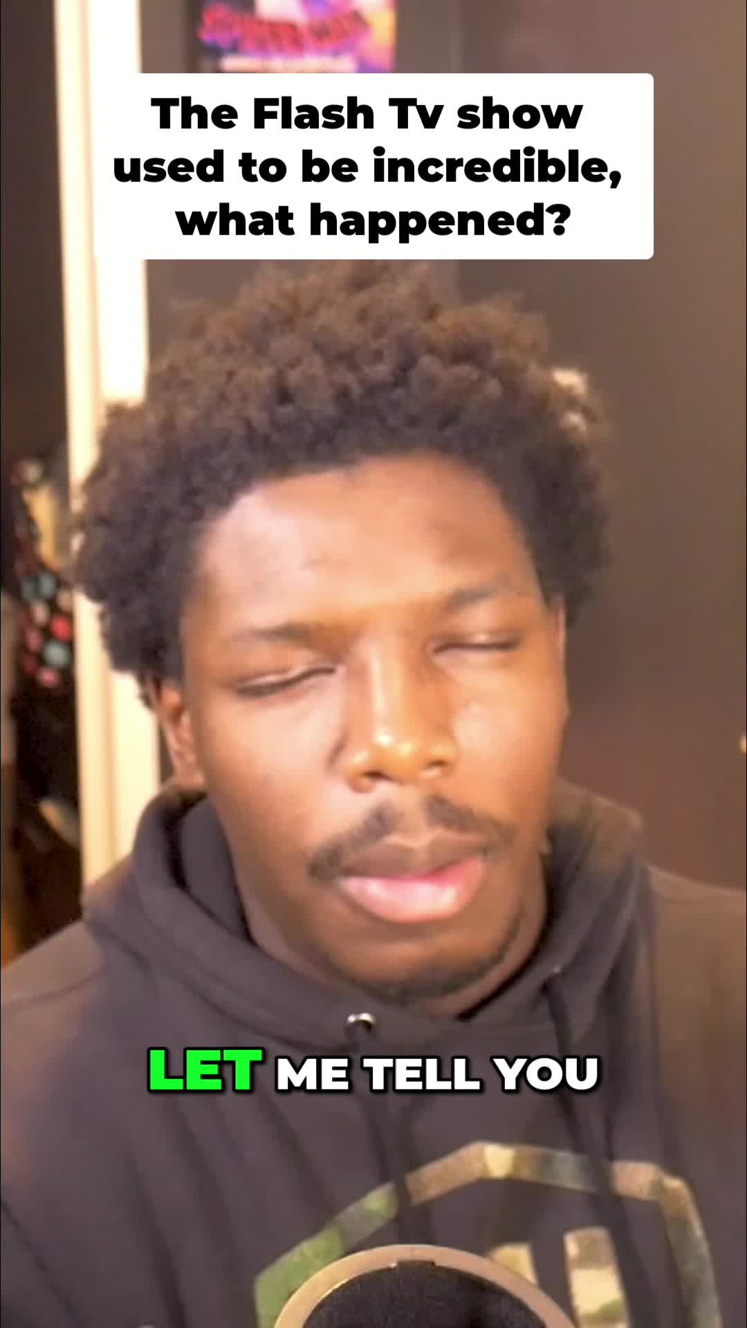 @fonzaee