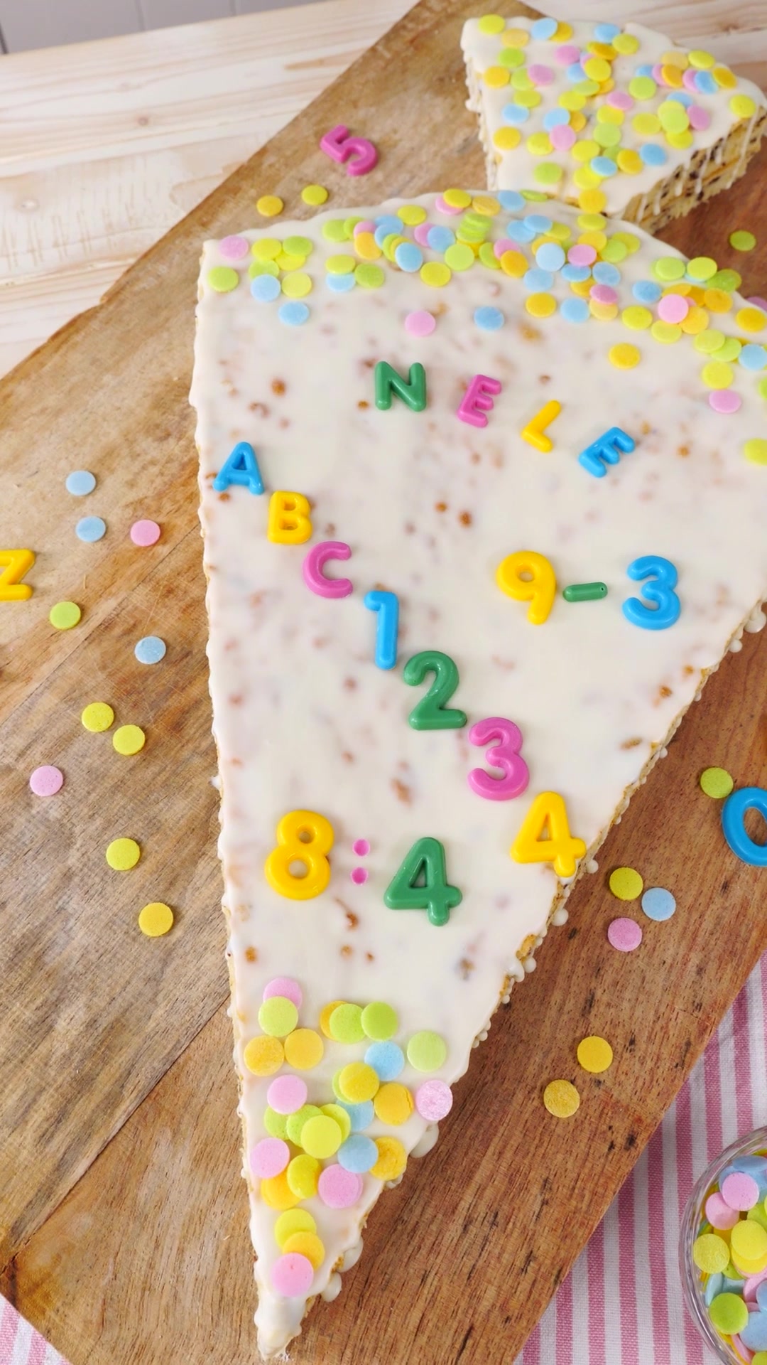 @Dr. Oetker Deutschland