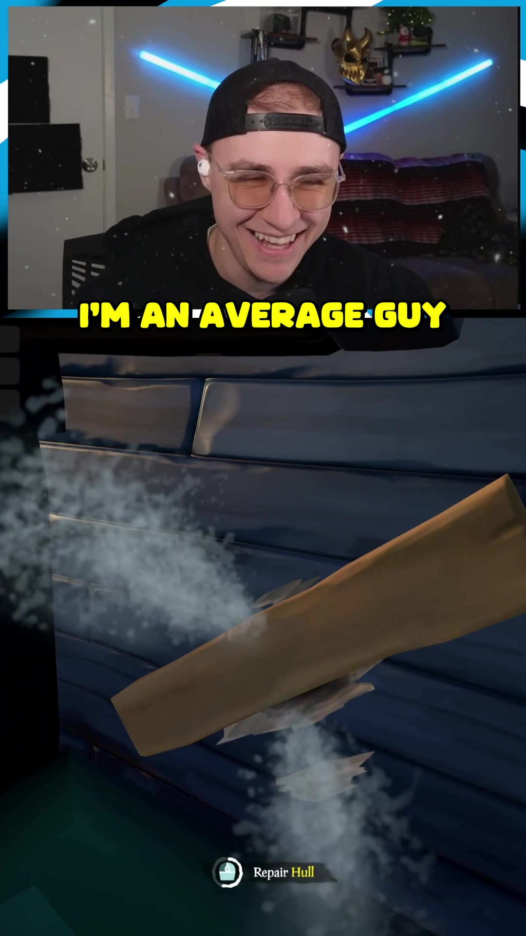 @FrostyReal