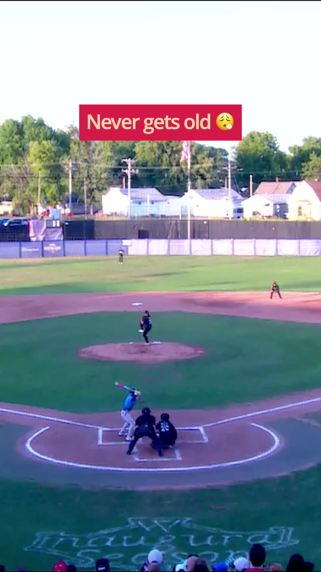 @Women's Pro Baseball League