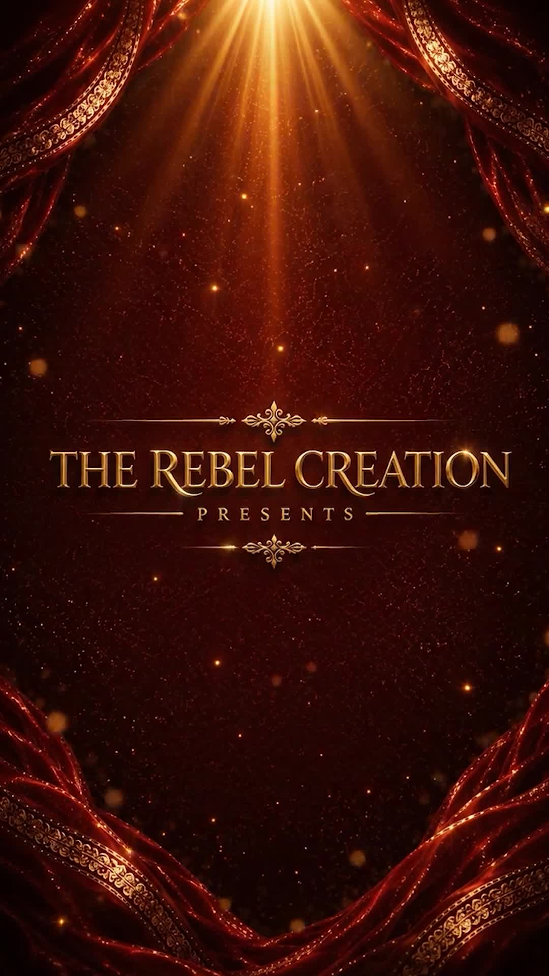 @Rebel Entertainment