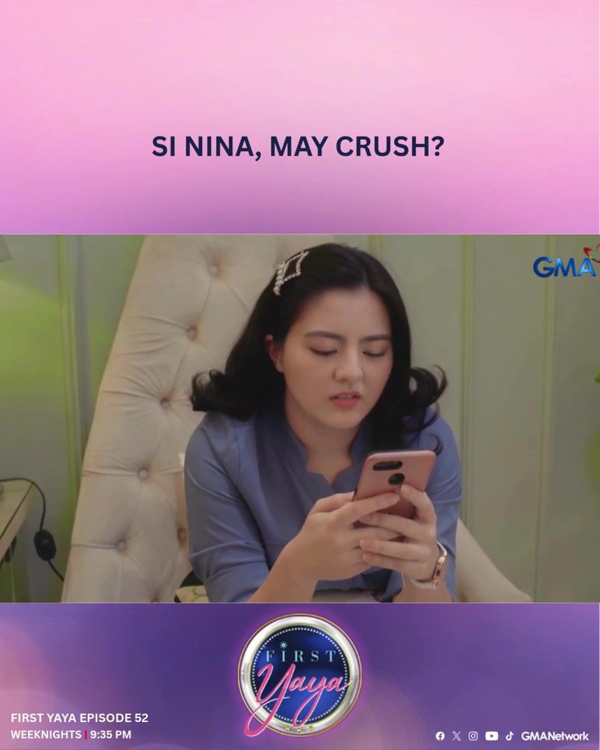 @GMA Network