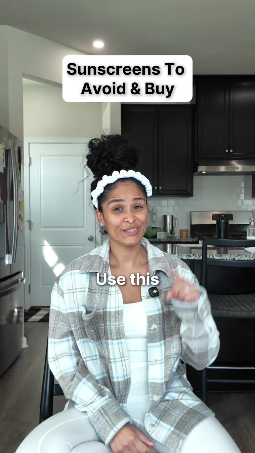 @Jasyra RN
