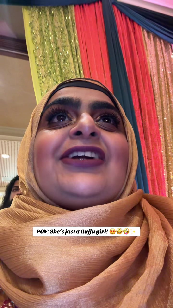@Naila ❤️
