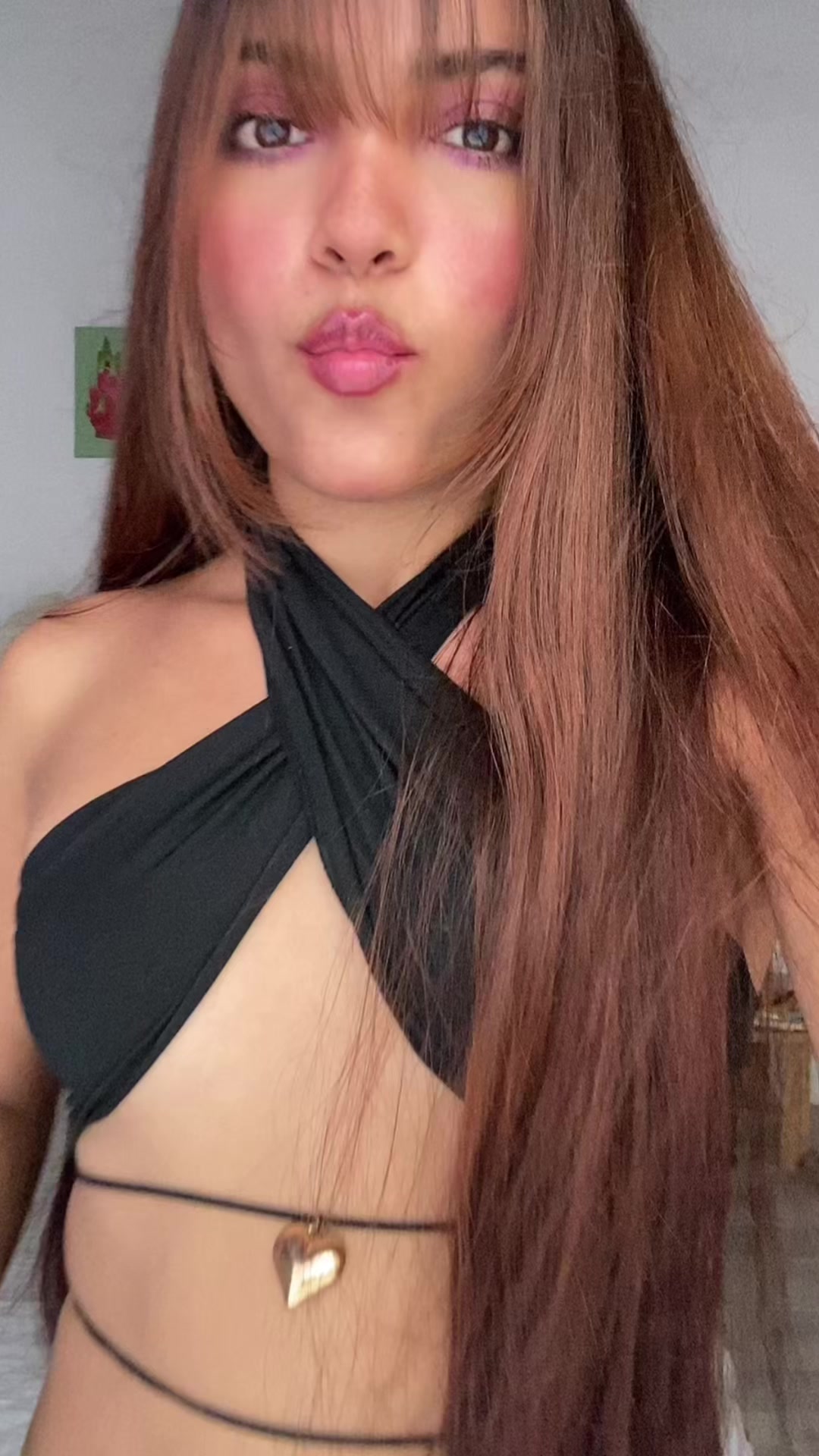 @hyaragv