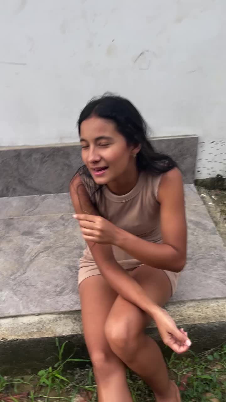 @sexys