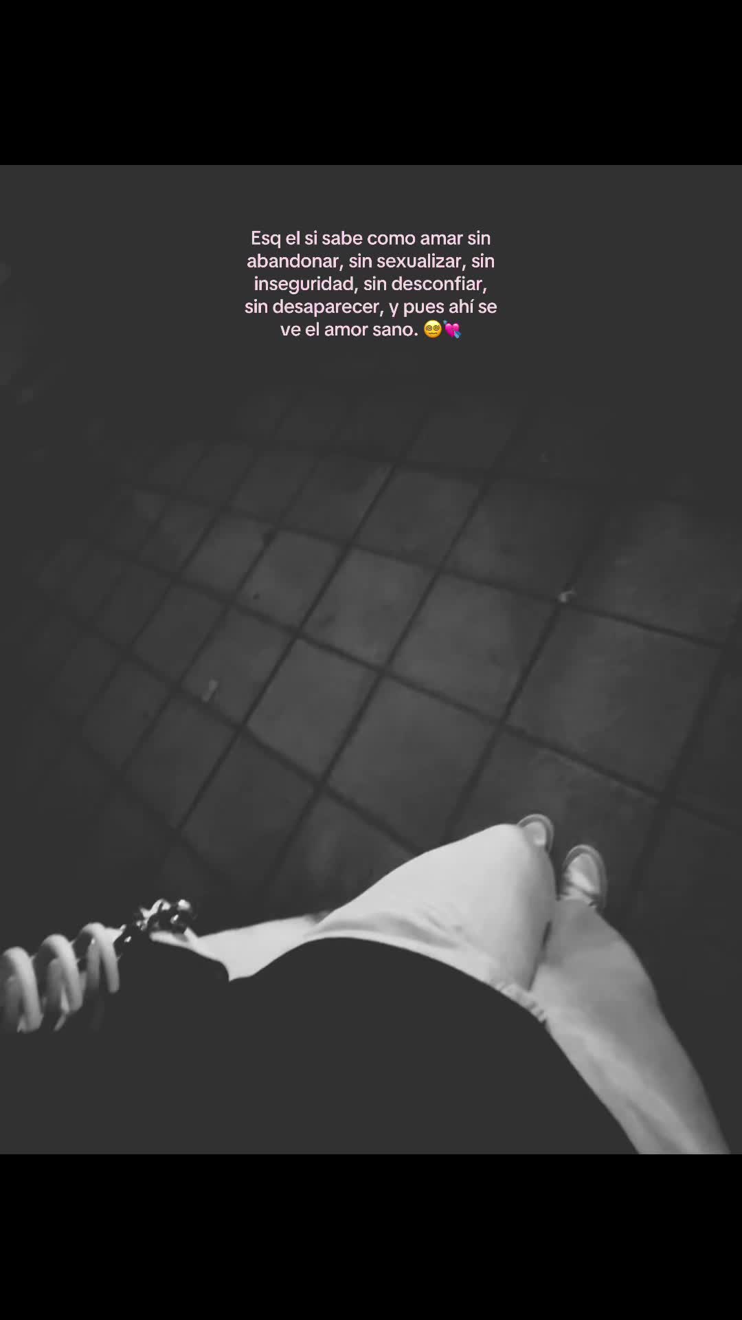 @๐
