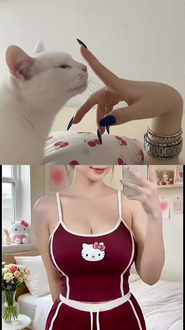 @smoothgirl98