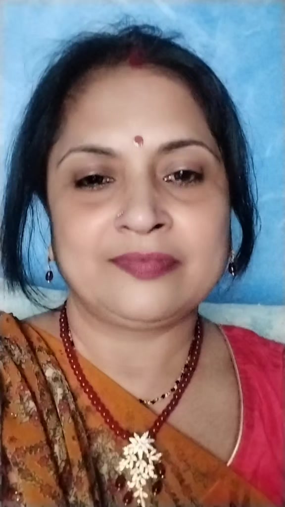 @Anjani Thakur🌻🌻