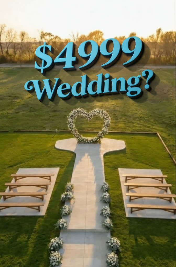 @2HeartsRanchVenue