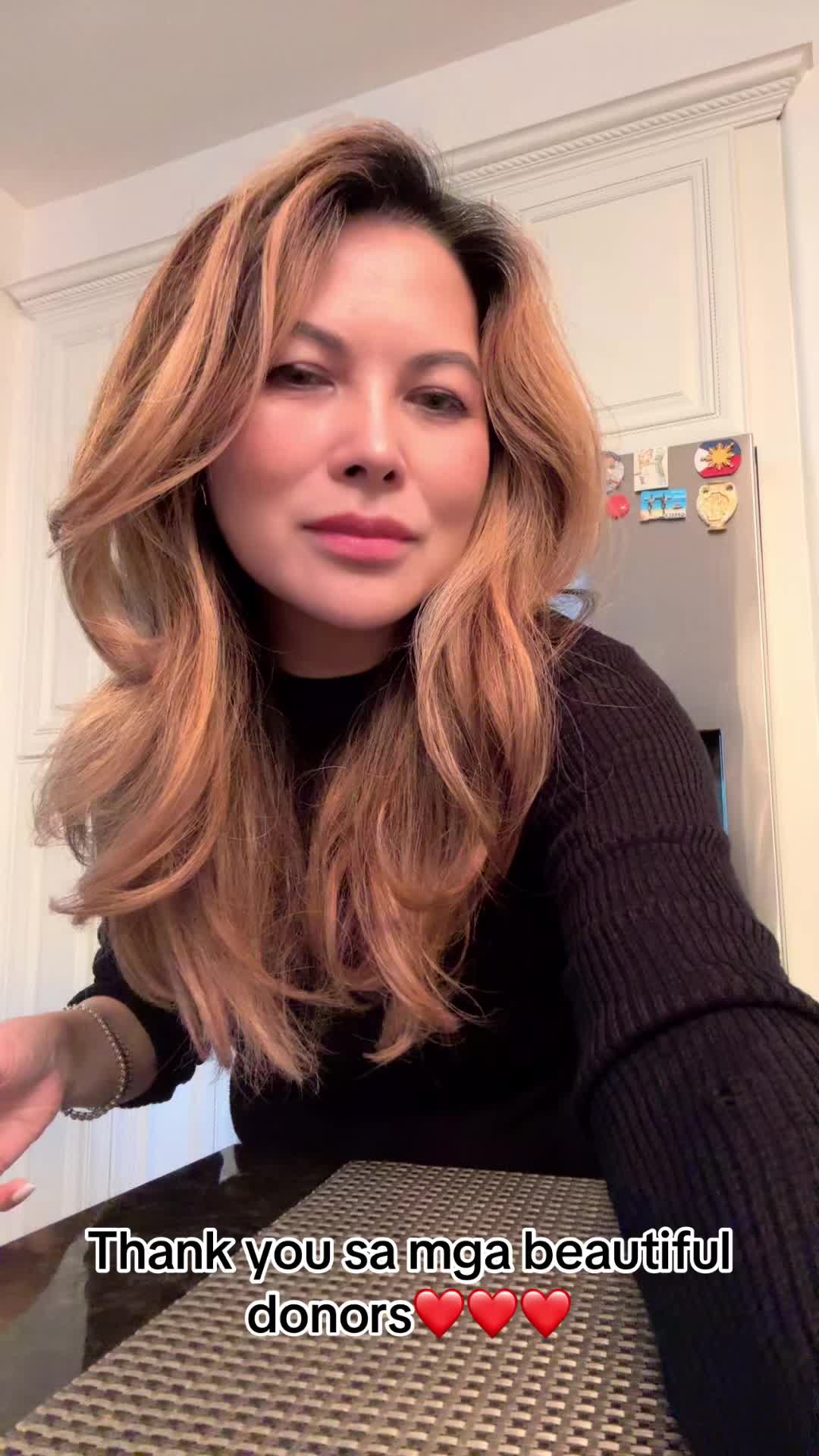 @pinayinscottsdale