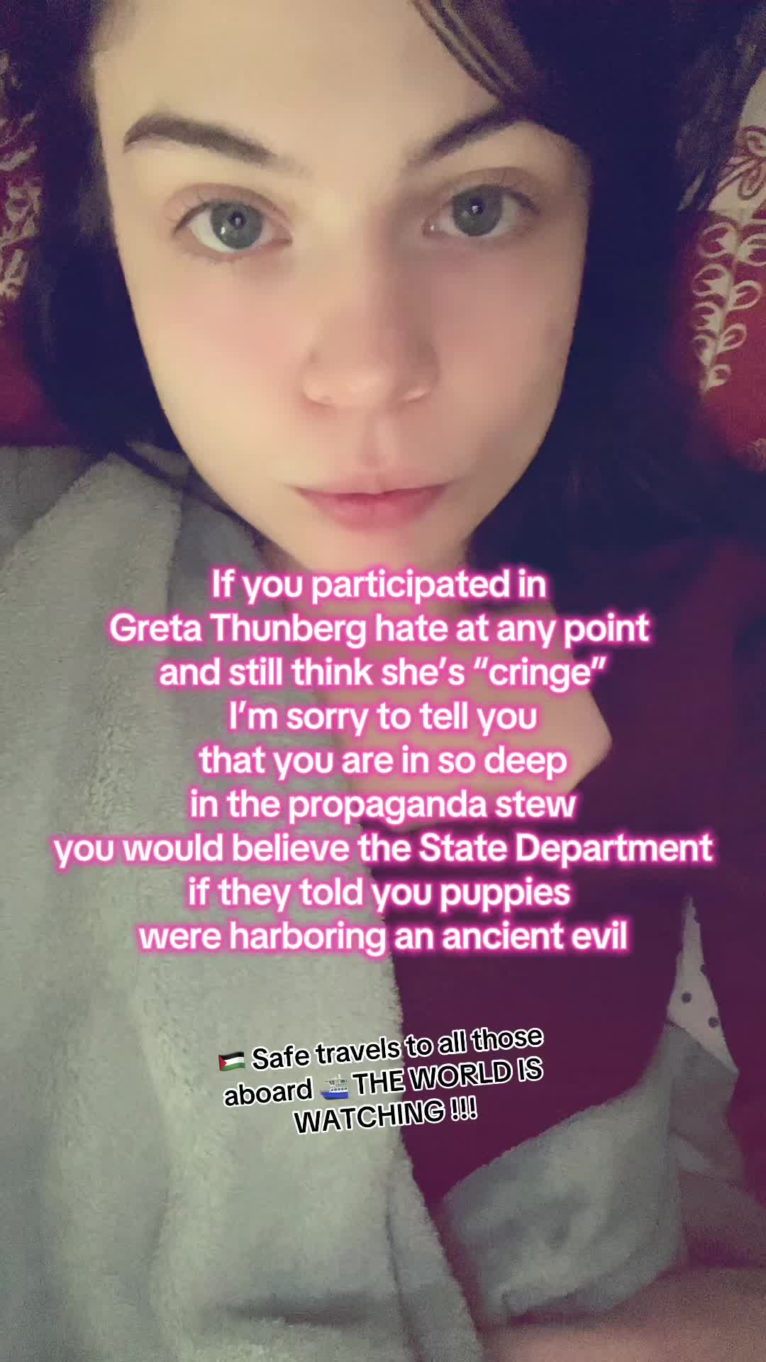 @Esther 🔻🌱