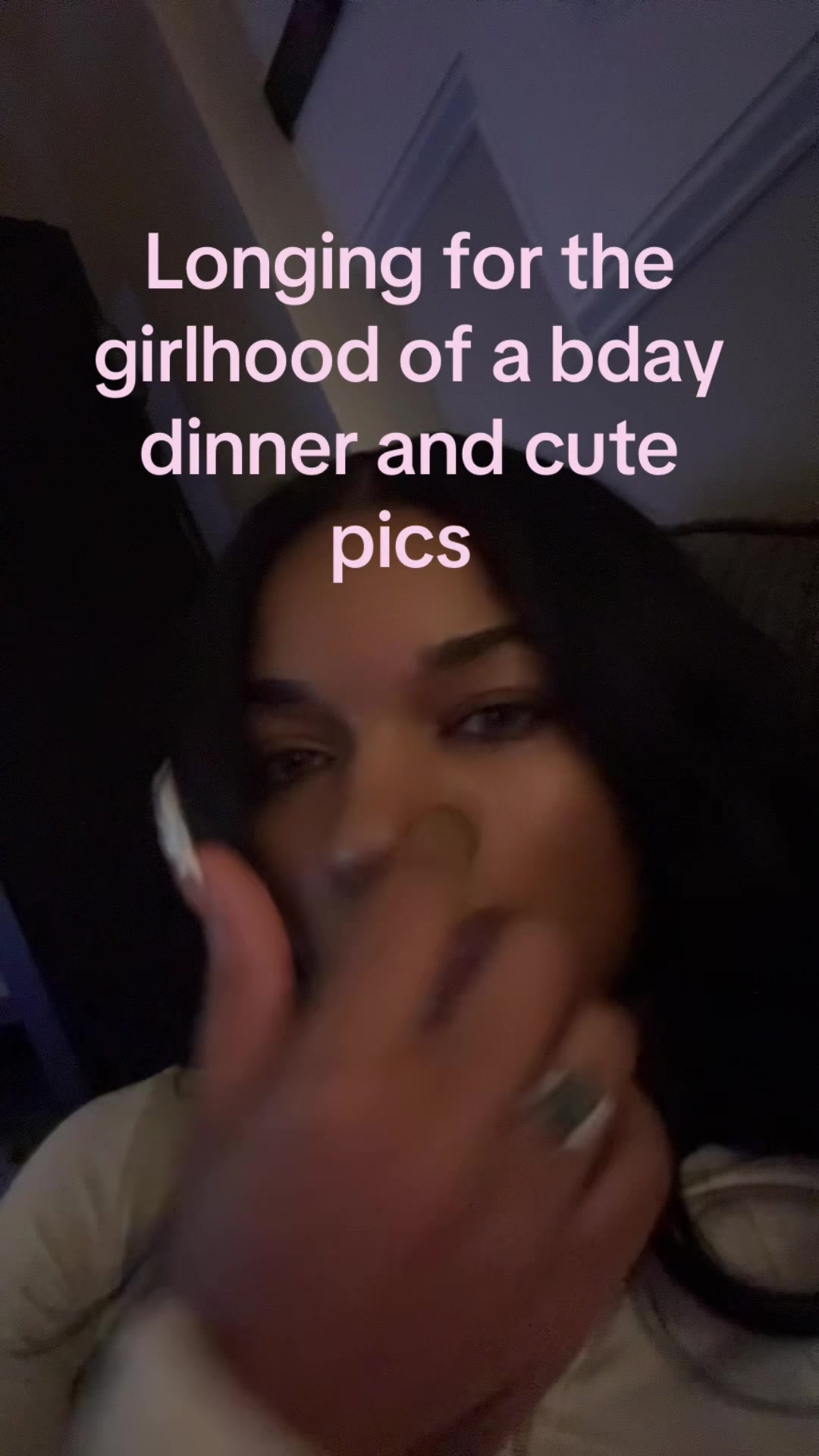 @Lauren💕