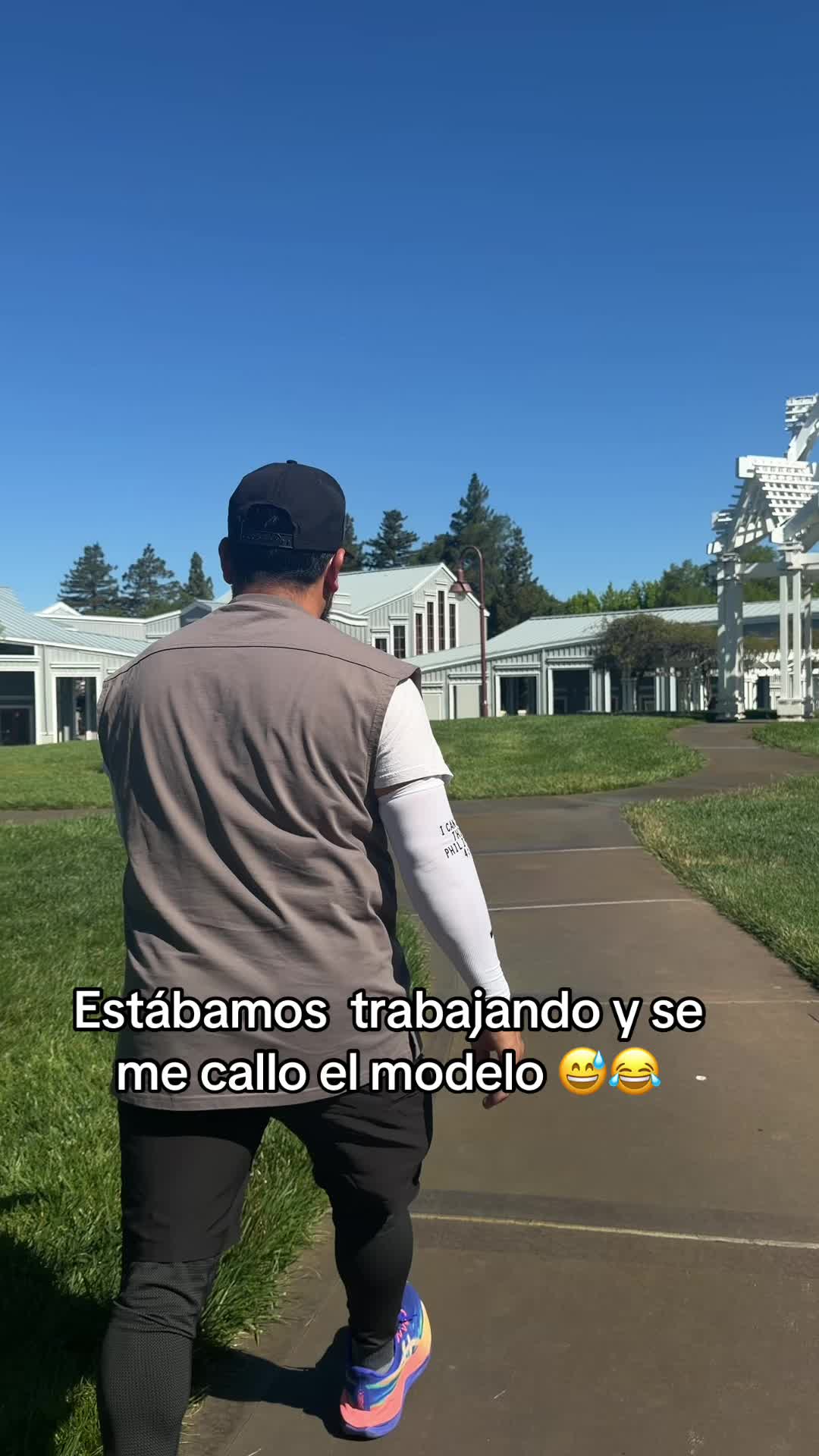 @Jordan Javier