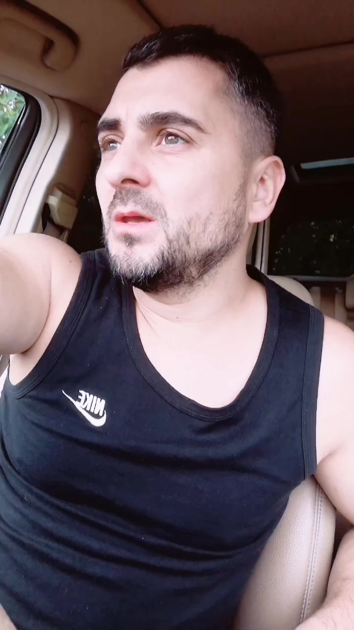@@Альфа