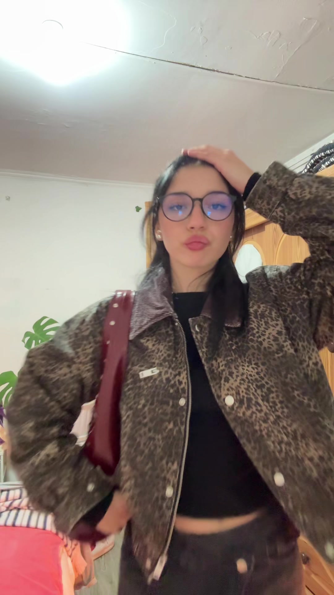 @Natalia