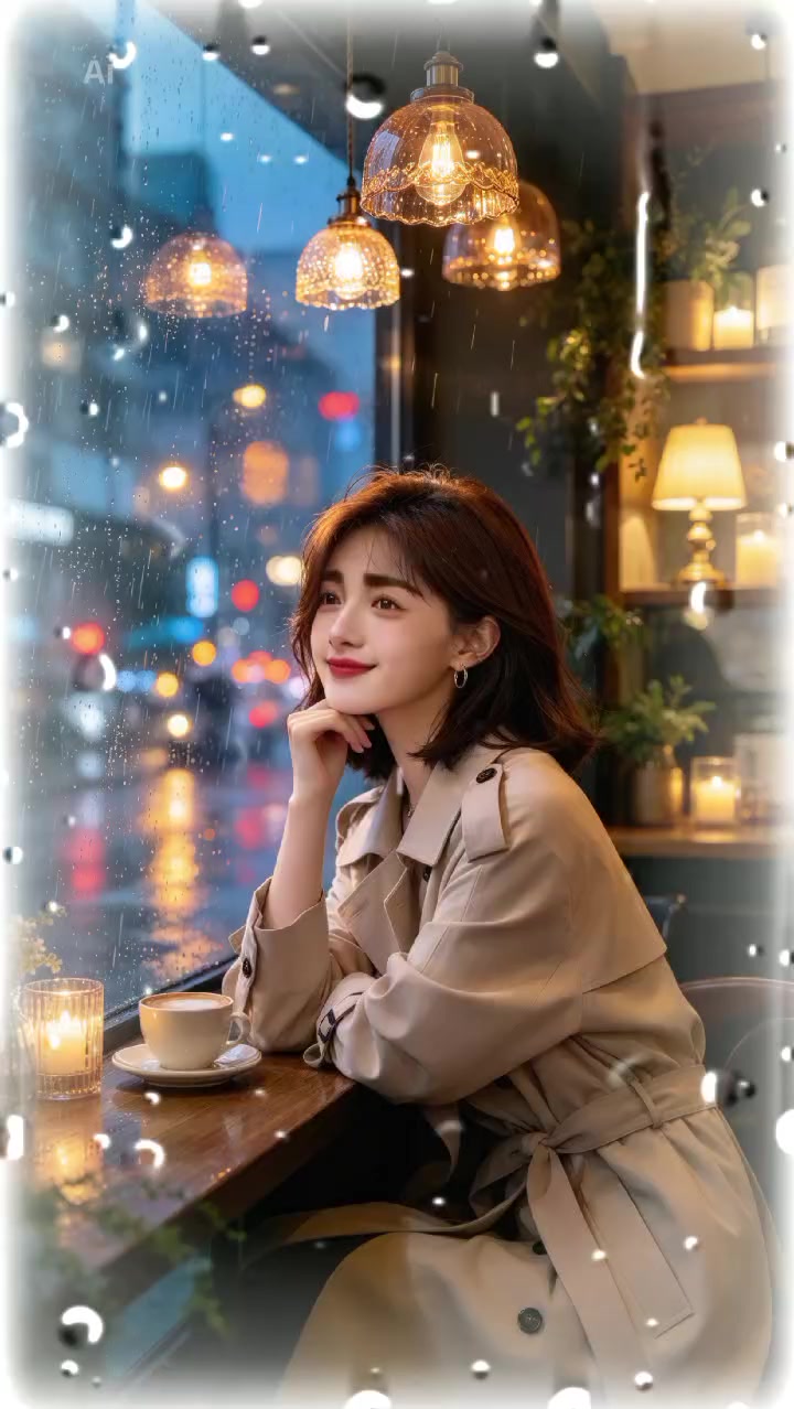 @WINLOVE CHIN VLOG 10💕💕