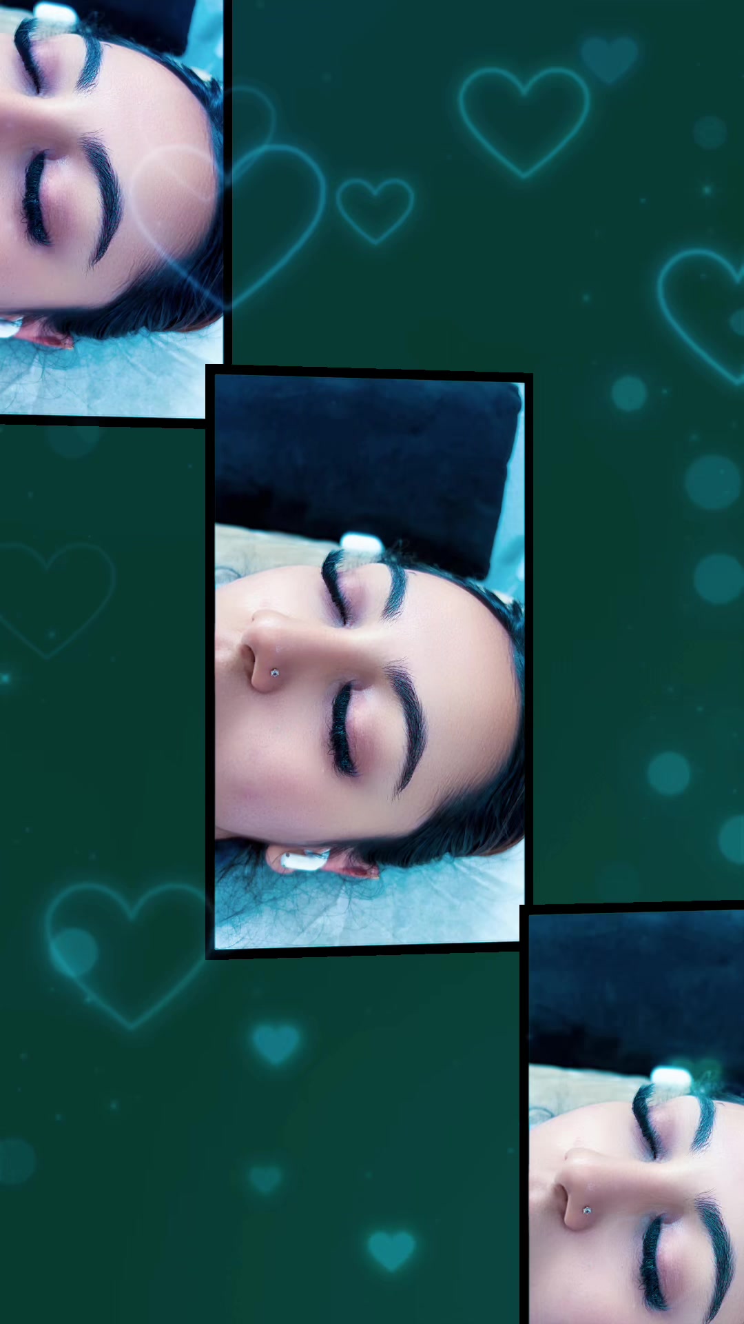 @Tracylashes