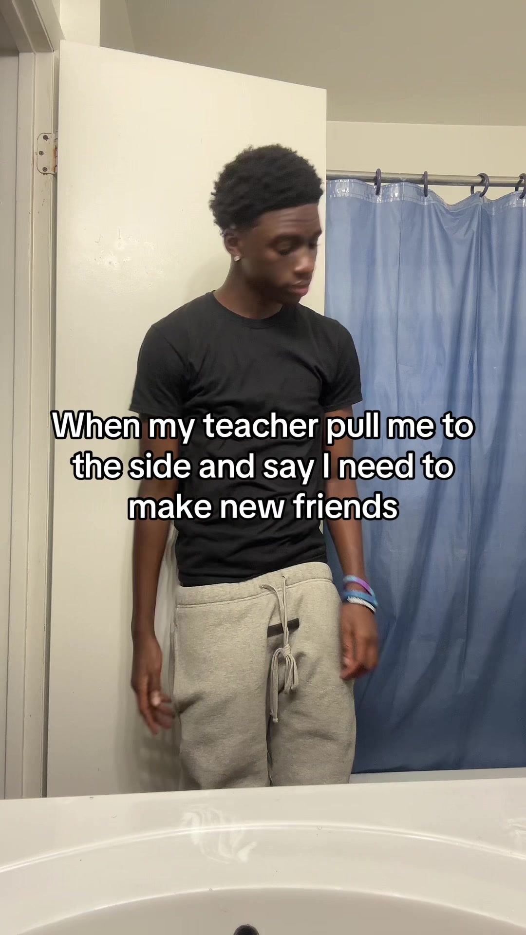 @bmoneyy_00