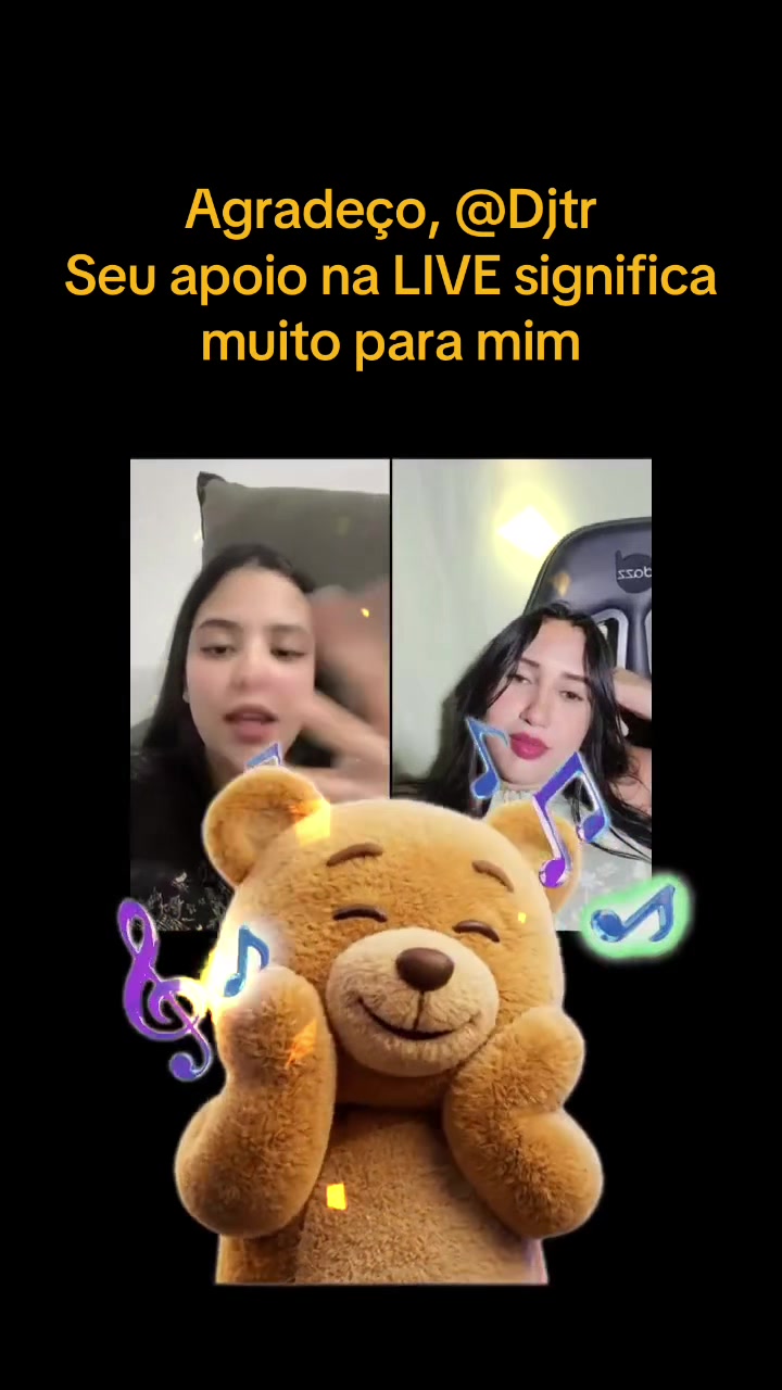 @Camille Fernandes