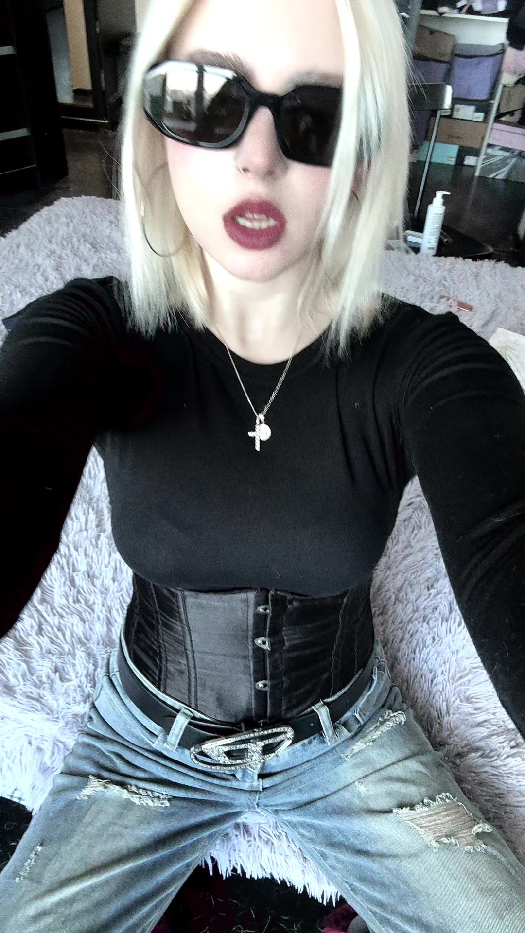 @🥵🥵🥵