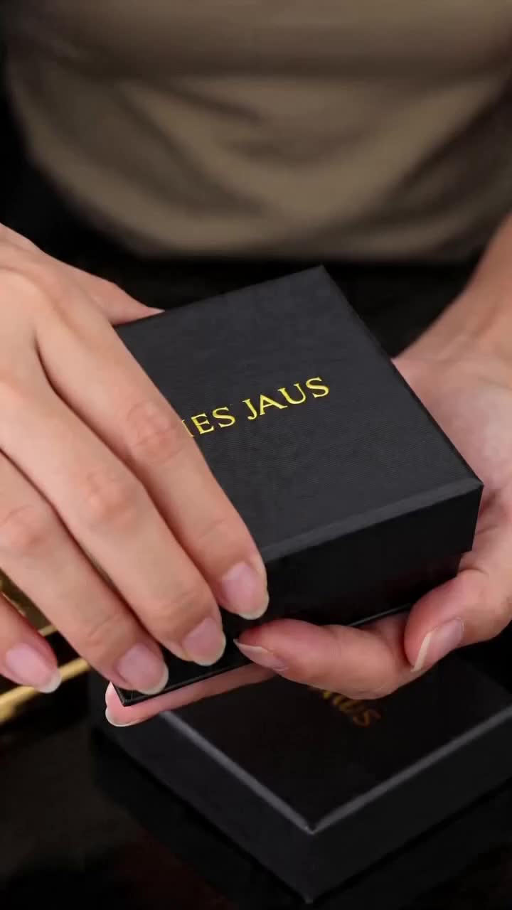 @U7JewelryUS