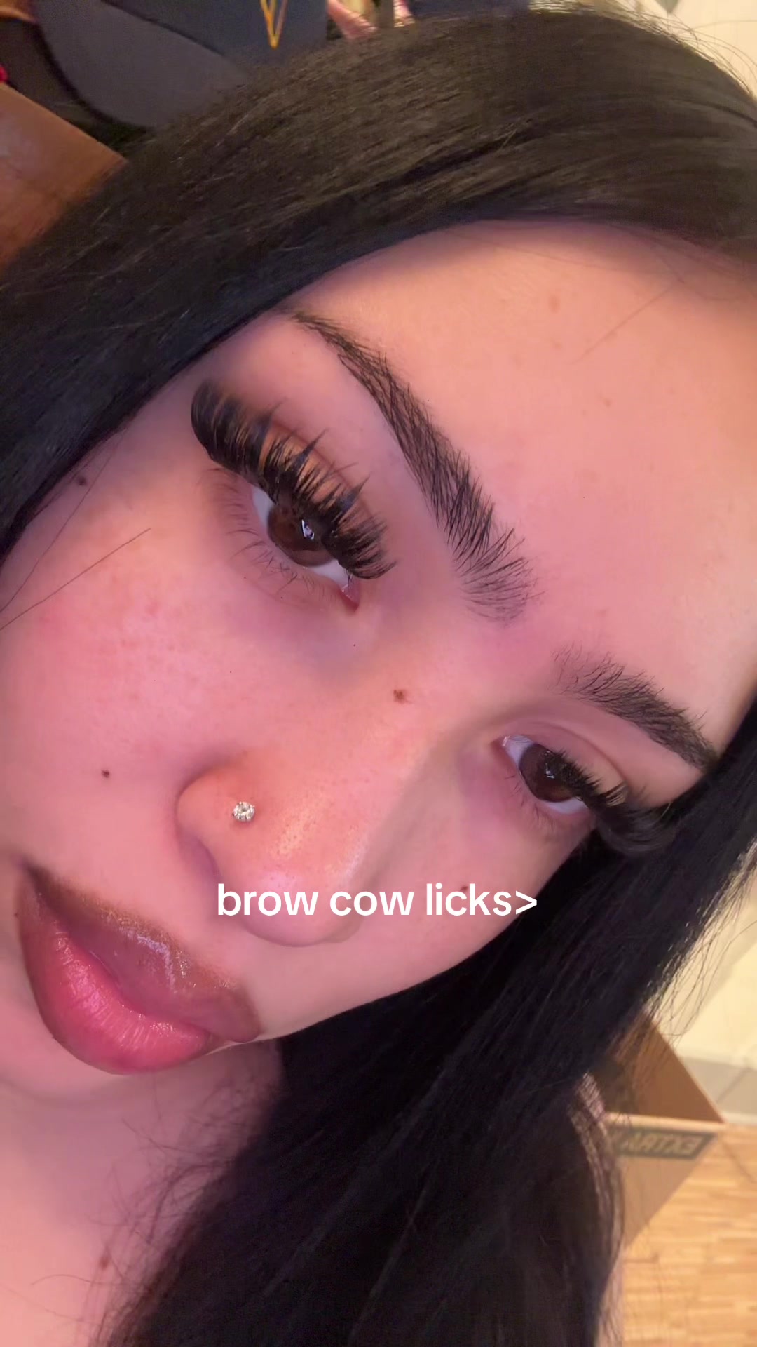 @jackie