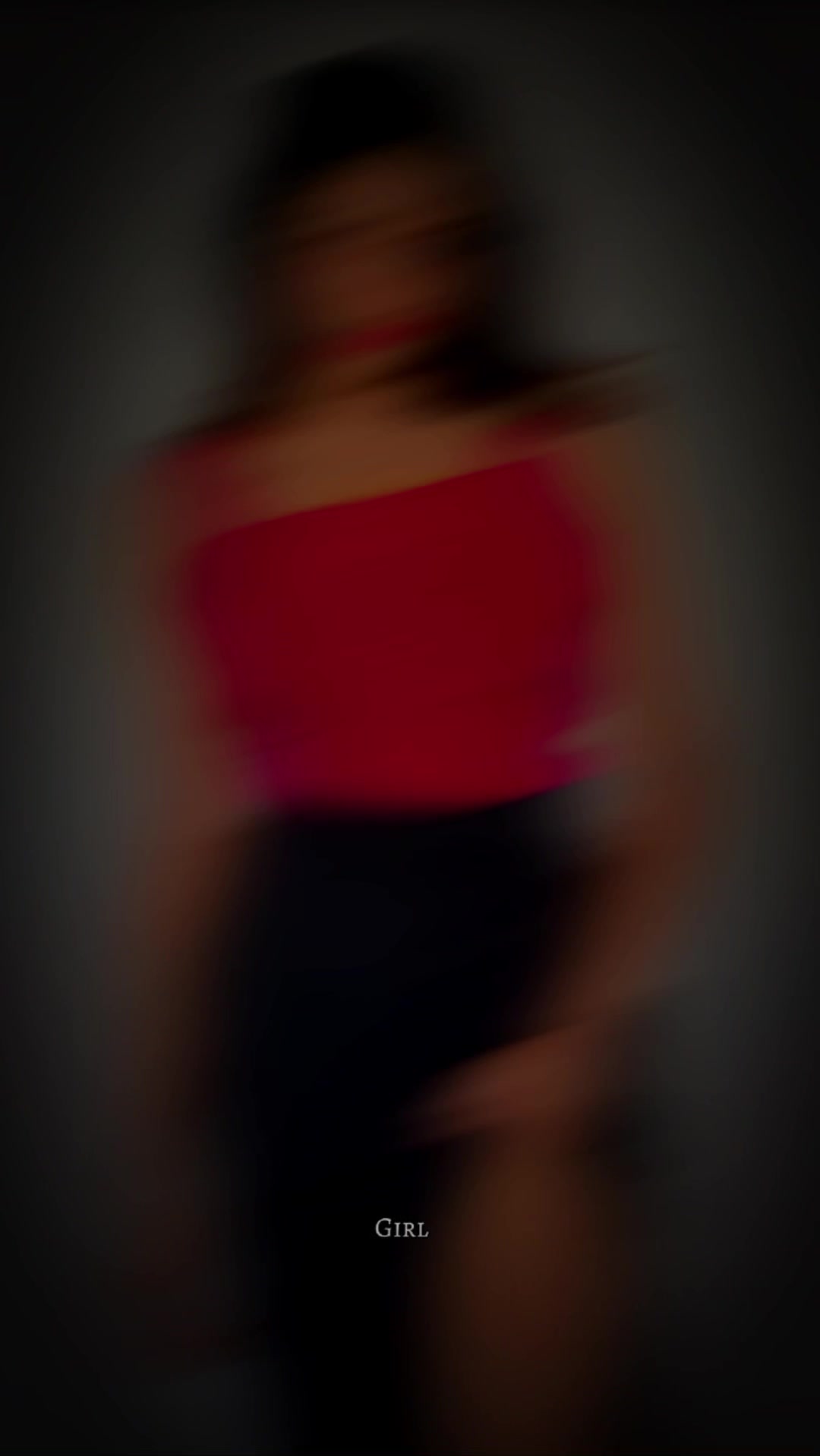 @tharushi_salwathura_0