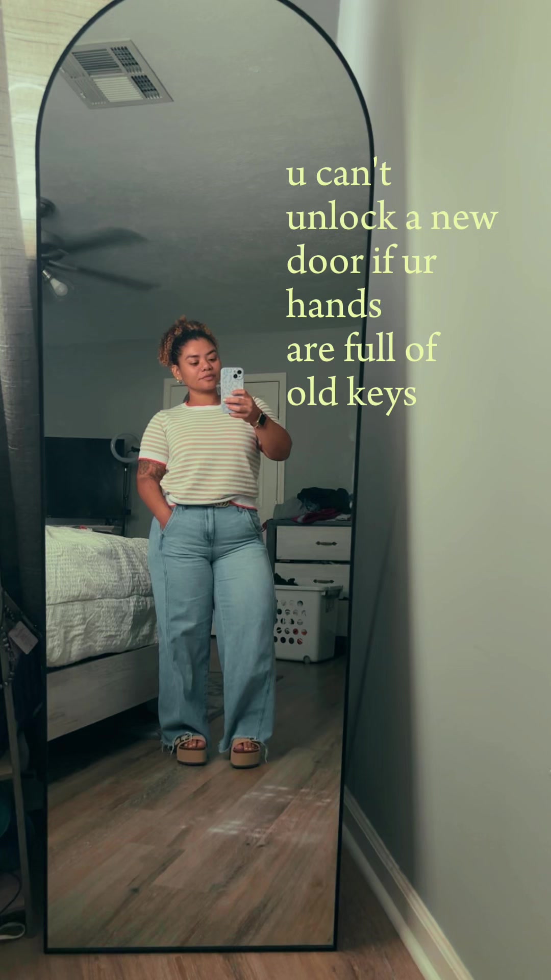 @&raquo;&bull;V&bull;&laquo;