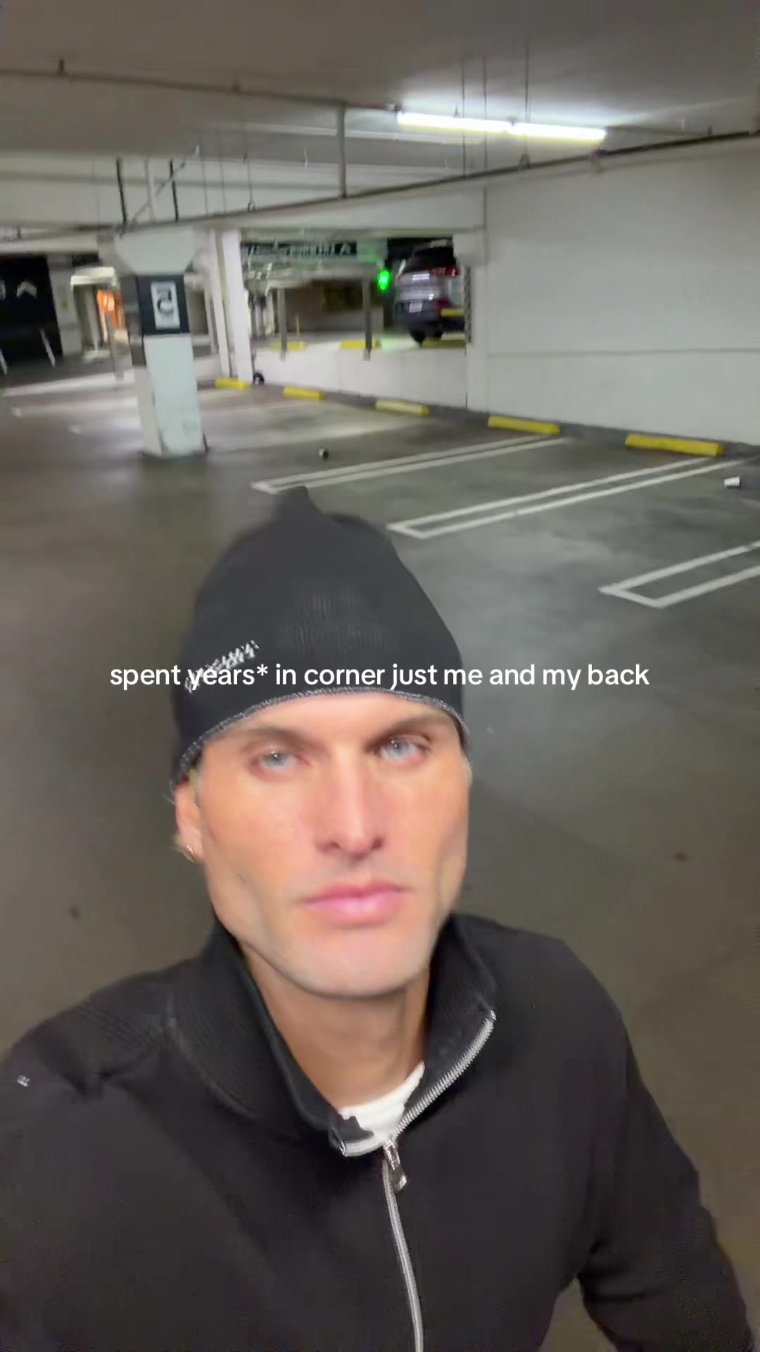 @colton