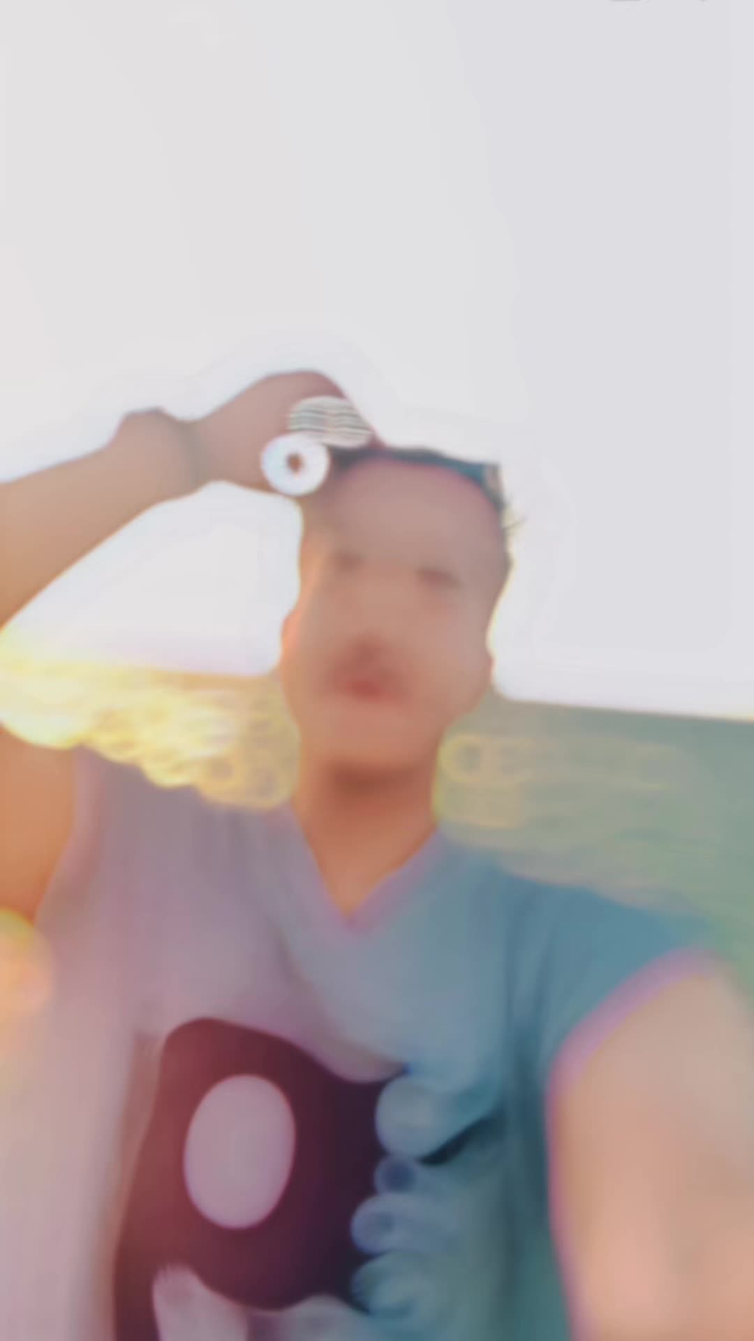 @P I K A C H U_