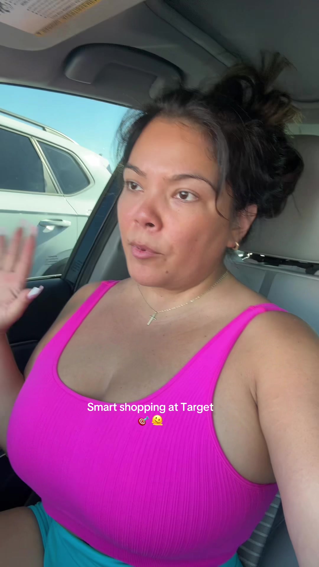 @officialrealadri