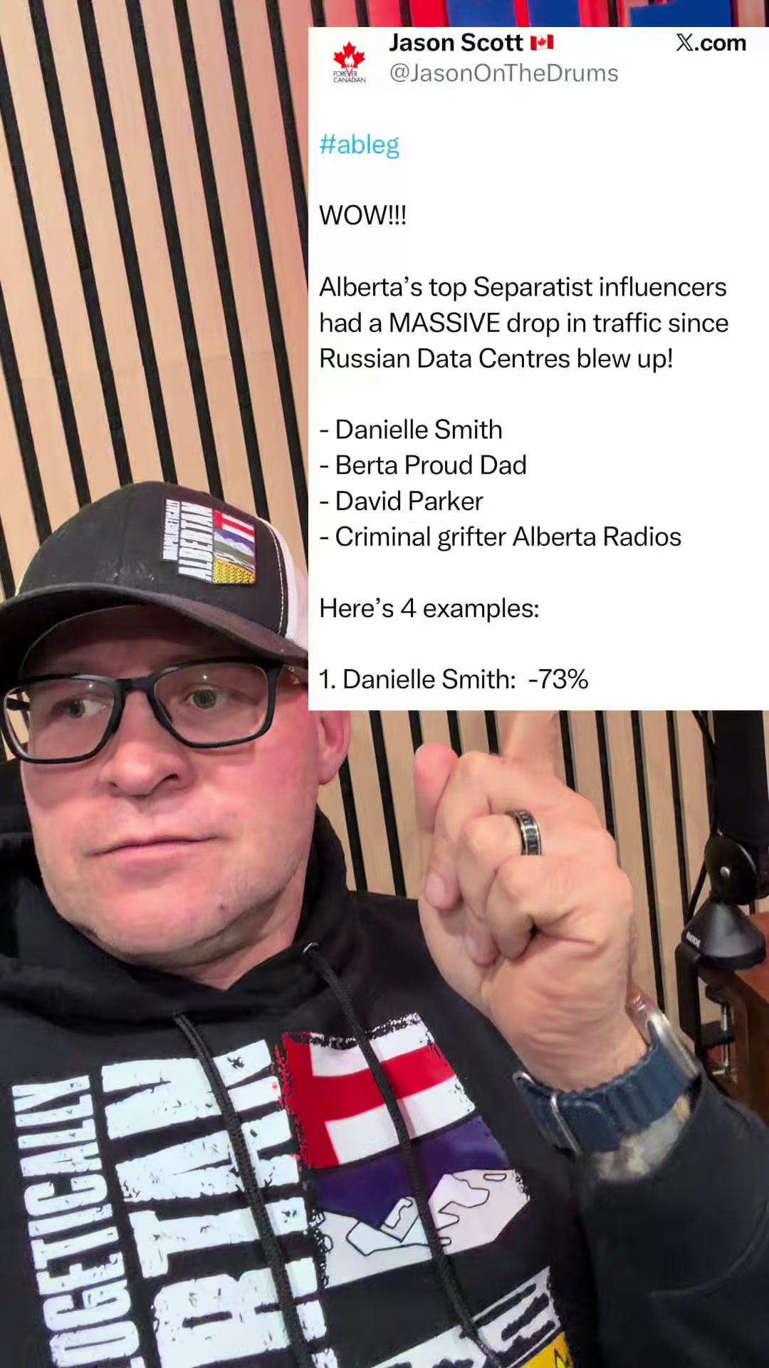 @BertaProudDad